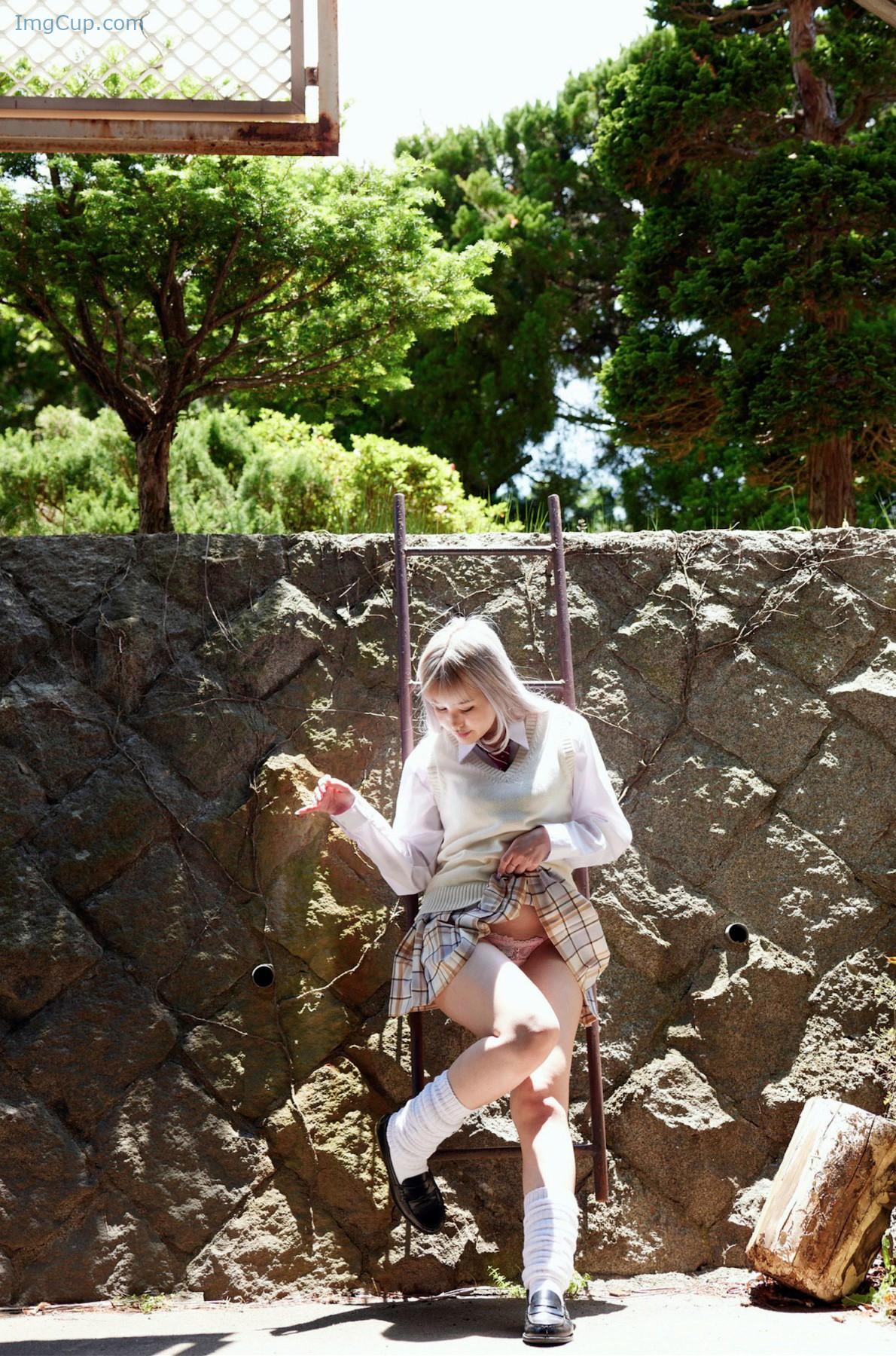 1725171705_762_Hime-Shirayuki-白雪ひめ-ヌード写真集-白肌の女王-Set04.jpg 1725171705 762 Hime Shirayuki 白雪ひめ ヌード写真集 白肌の女王 Set04