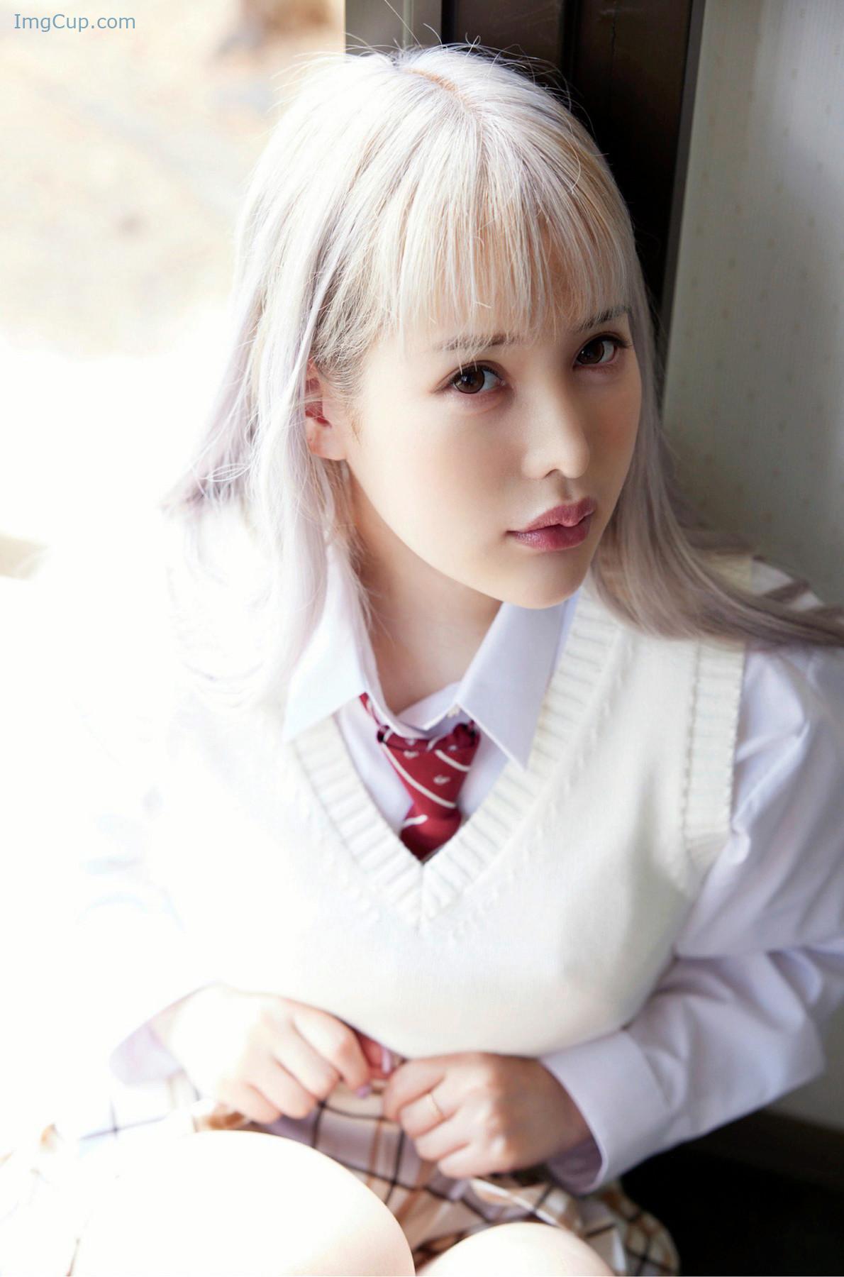 1725171707_238_Hime-Shirayuki-白雪ひめ-ヌード写真集-白肌の女王-Set04.jpg 1725171707 238 Hime Shirayuki 白雪ひめ ヌード写真集 白肌の女王 Set04