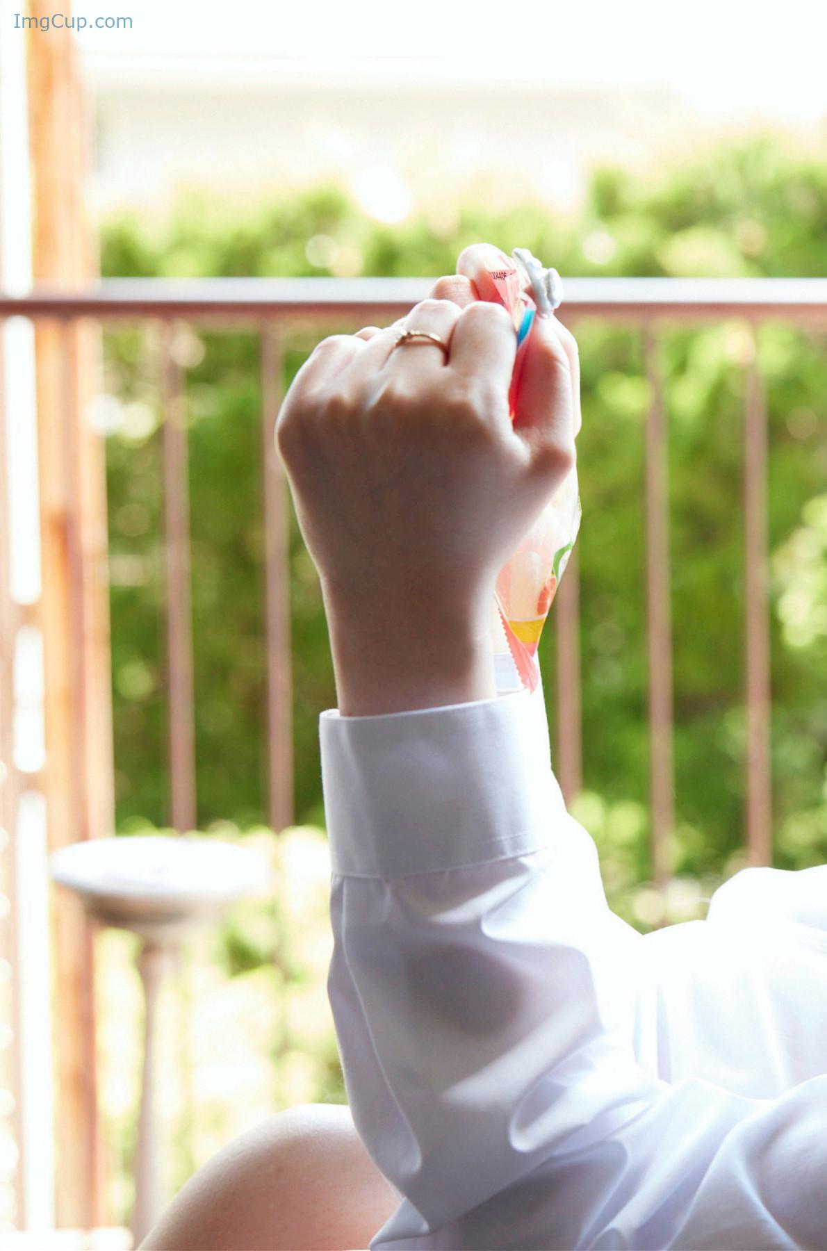 1725171707_37_Hime-Shirayuki-白雪ひめ-ヌード写真集-白肌の女王-Set04.jpg 1725171707 37 Hime Shirayuki 白雪ひめ ヌード写真集 白肌の女王 Set04