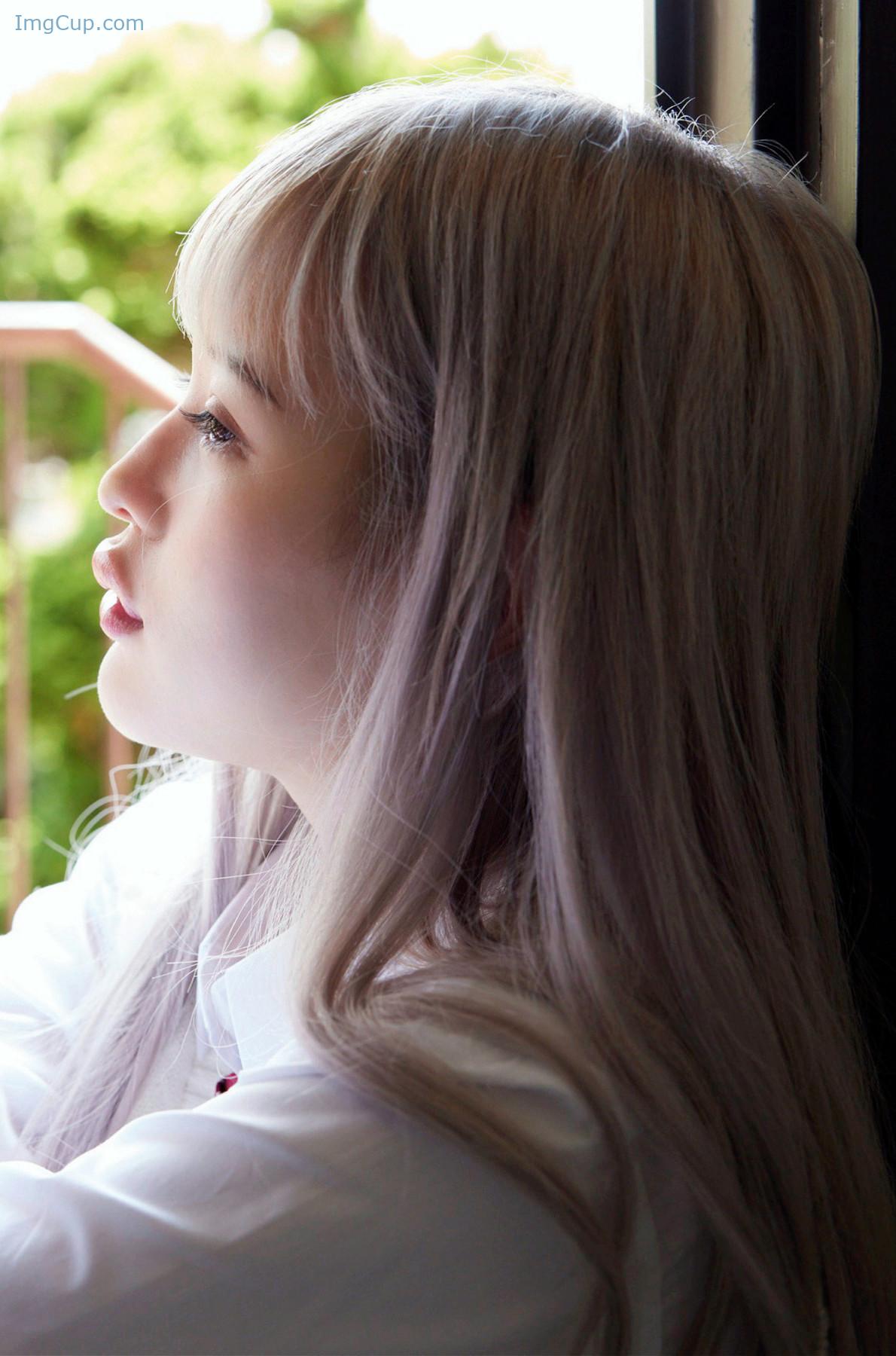 1725171708_285_Hime-Shirayuki-白雪ひめ-ヌード写真集-白肌の女王-Set04.jpg 1725171708 285 Hime Shirayuki 白雪ひめ ヌード写真集 白肌の女王 Set04