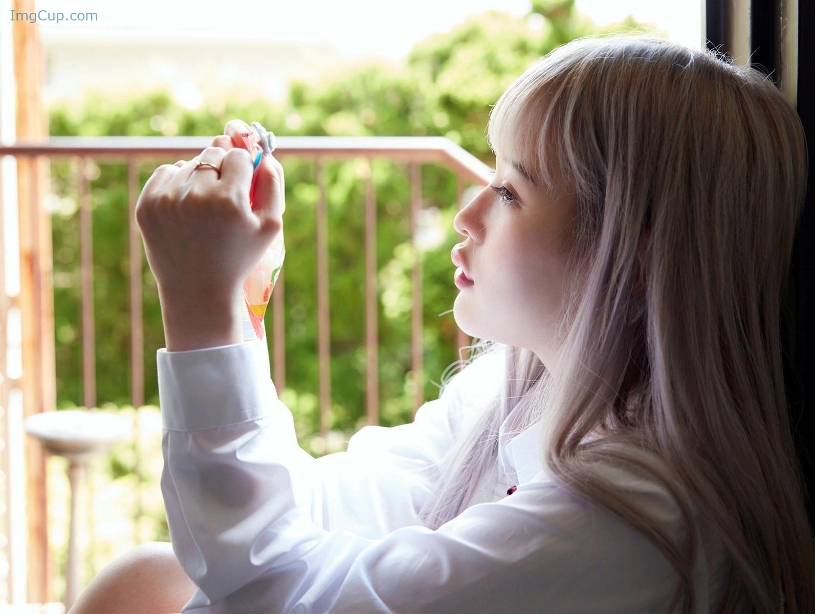 1725171709_395_Hime-Shirayuki-白雪ひめ-ヌード写真集-白肌の女王-Set04.jpg 1725171709 395 Hime Shirayuki 白雪ひめ ヌード写真集 白肌の女王 Set04