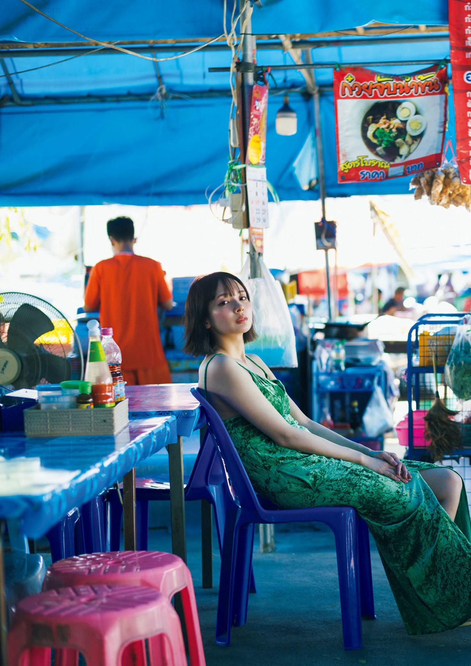 1725207387_324_Sayaka-Okada-岡田紗佳-Shukan-Post-20240906-週刊ポスト-2024年9月6日号.jpg 1725207387 324 Sayaka Okada 岡田紗佳 Shukan Post 20240906 週刊ポスト 2024年9月6日号