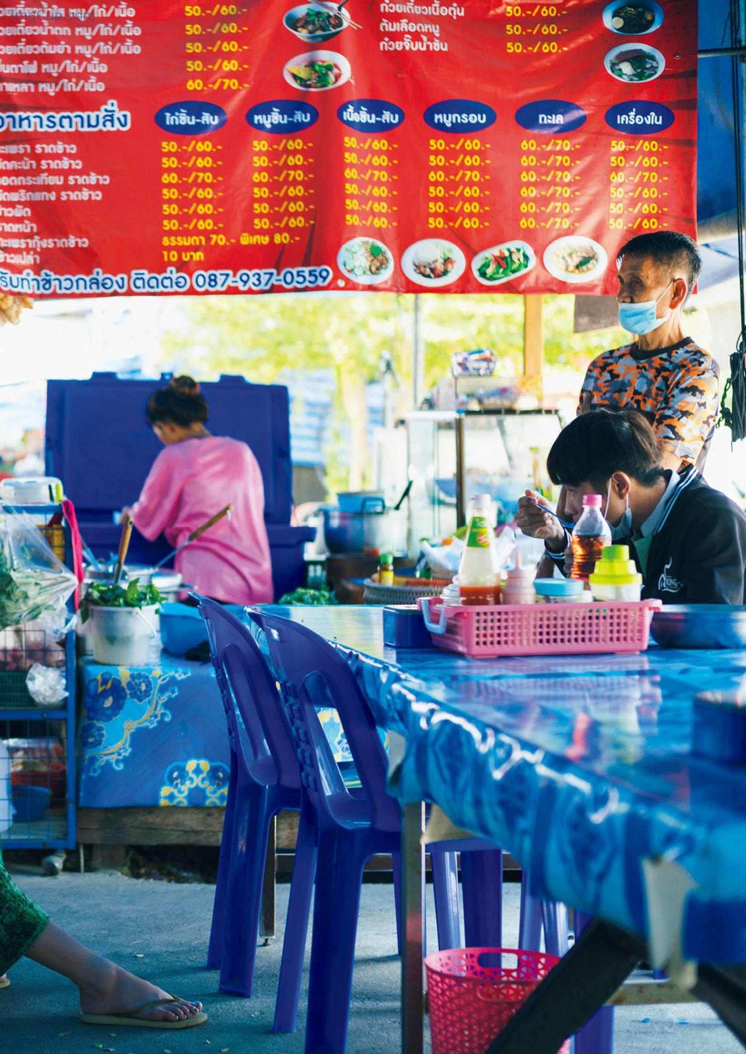 1725207388_325_Sayaka-Okada-岡田紗佳-Shukan-Post-20240906-週刊ポスト-2024年9月6日号.jpg 1725207388 325 Sayaka Okada 岡田紗佳 Shukan Post 20240906 週刊ポスト 2024年9月6日号