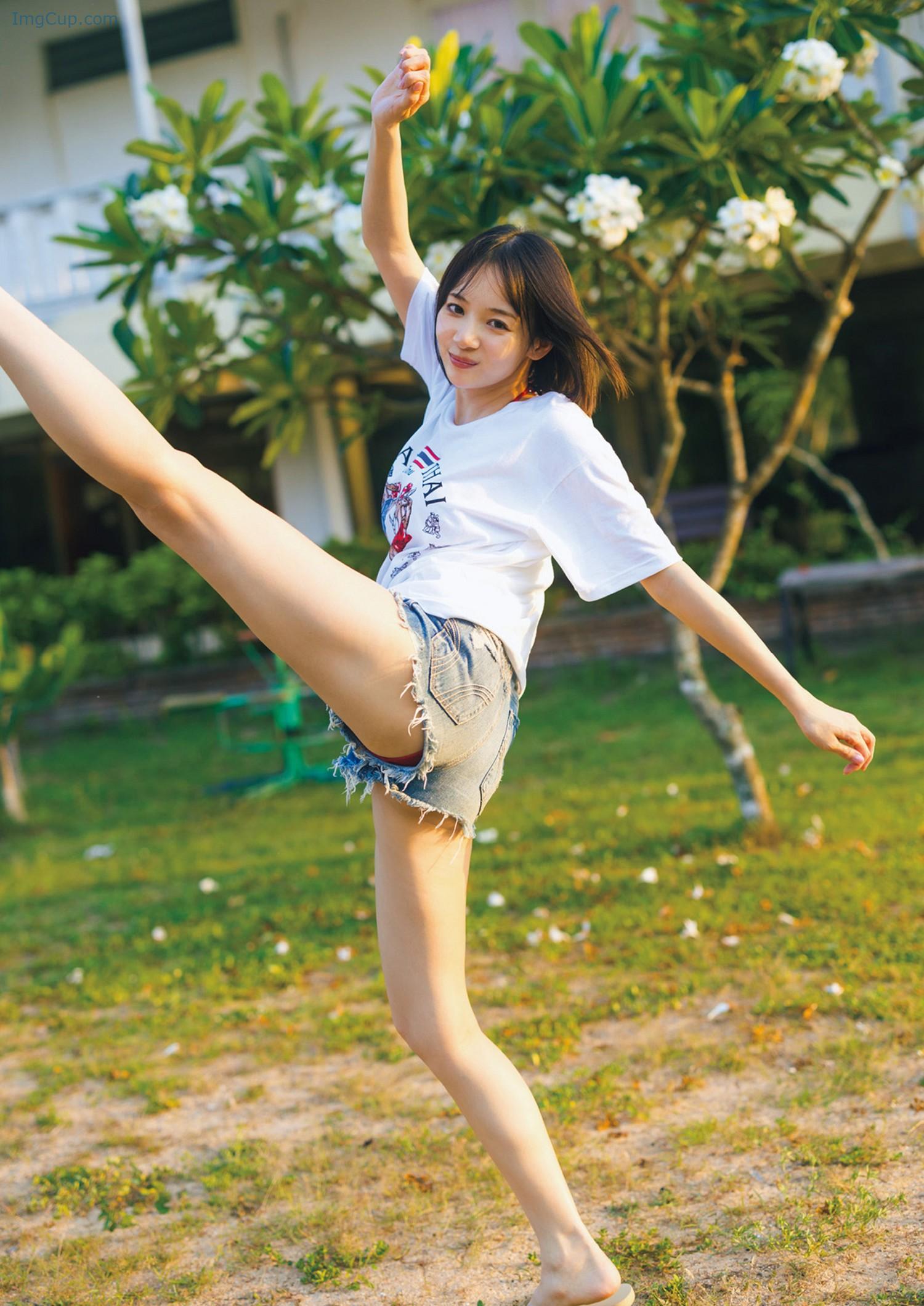 1725207389_157_Sayaka-Okada-岡田紗佳-Shukan-Post-20240906-週刊ポスト-2024年9月6日号.jpg 1725207389 157 Sayaka Okada 岡田紗佳 Shukan Post 20240906 週刊ポスト 2024年9月6日号