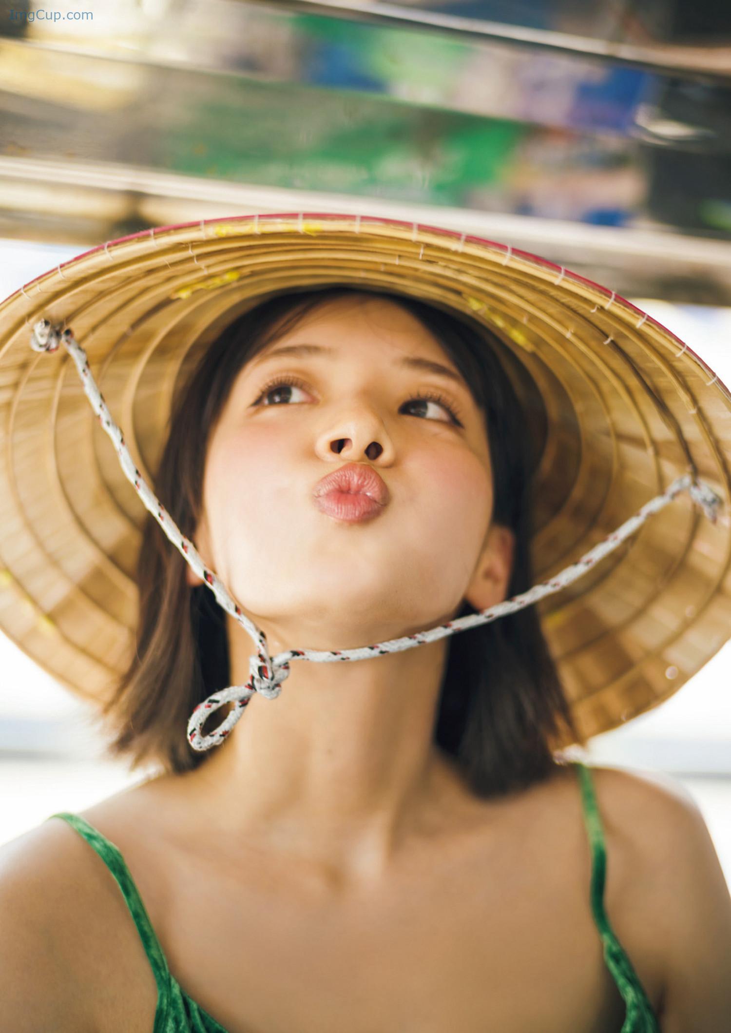 1725207389_661_Sayaka-Okada-岡田紗佳-Shukan-Post-20240906-週刊ポスト-2024年9月6日号.jpg 1725207389 661 Sayaka Okada 岡田紗佳 Shukan Post 20240906 週刊ポスト 2024年9月6日号