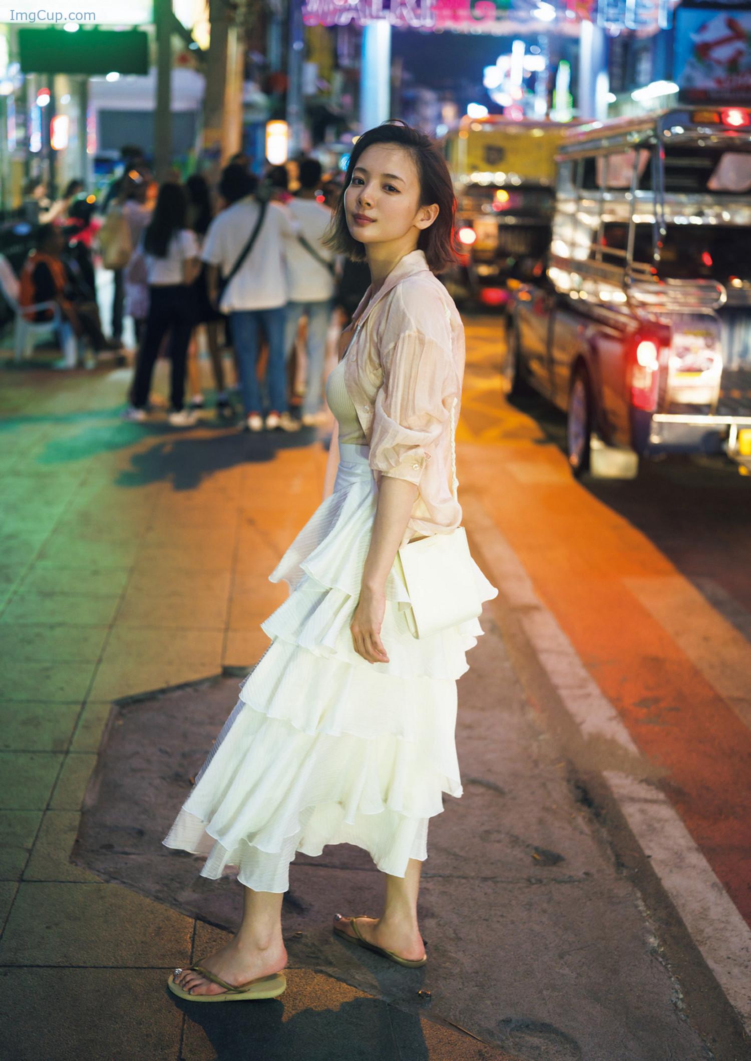 1725207391_145_Sayaka-Okada-岡田紗佳-Shukan-Post-20240906-週刊ポスト-2024年9月6日号.jpg 1725207391 145 Sayaka Okada 岡田紗佳 Shukan Post 20240906 週刊ポスト 2024年9月6日号