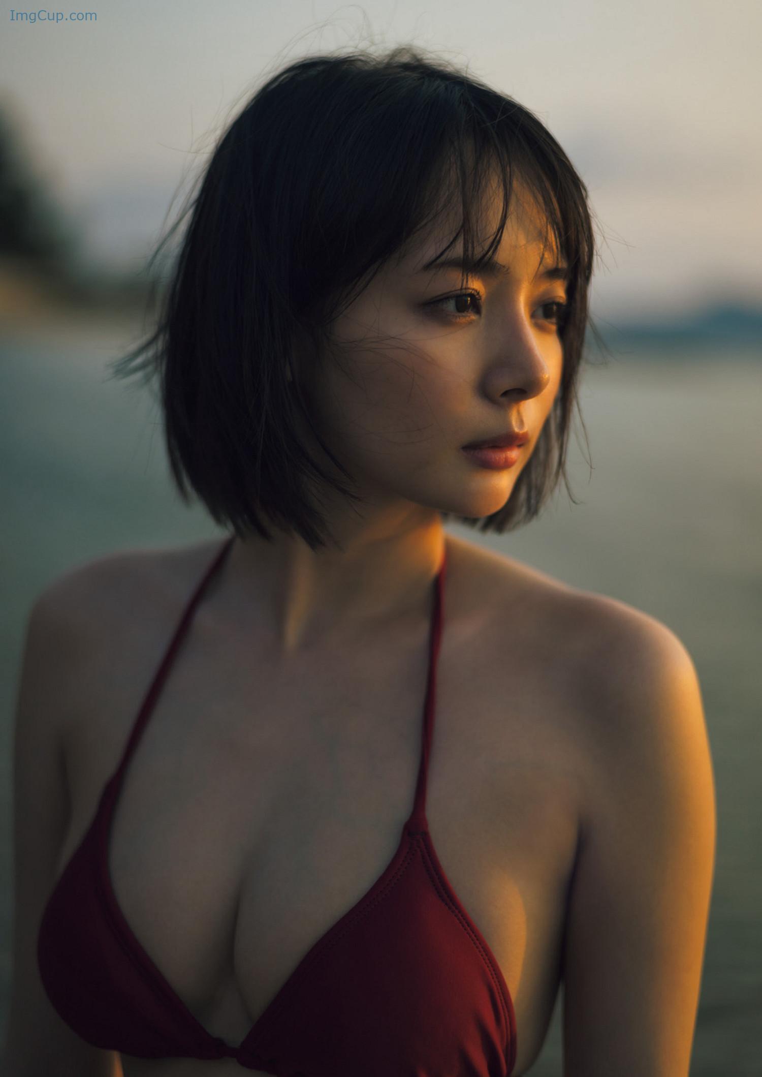 1725207391_599_Sayaka-Okada-岡田紗佳-Shukan-Post-20240906-週刊ポスト-2024年9月6日号.jpg 1725207391 599 Sayaka Okada 岡田紗佳 Shukan Post 20240906 週刊ポスト 2024年9月6日号