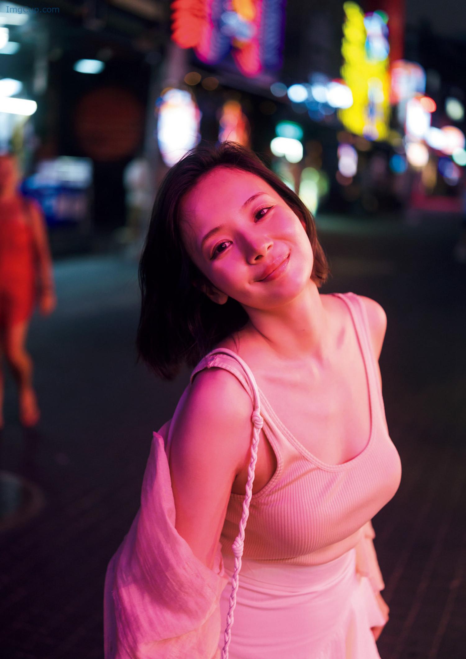 1725207392_434_Sayaka-Okada-岡田紗佳-Shukan-Post-20240906-週刊ポスト-2024年9月6日号.jpg 1725207392 434 Sayaka Okada 岡田紗佳 Shukan Post 20240906 週刊ポスト 2024年9月6日号