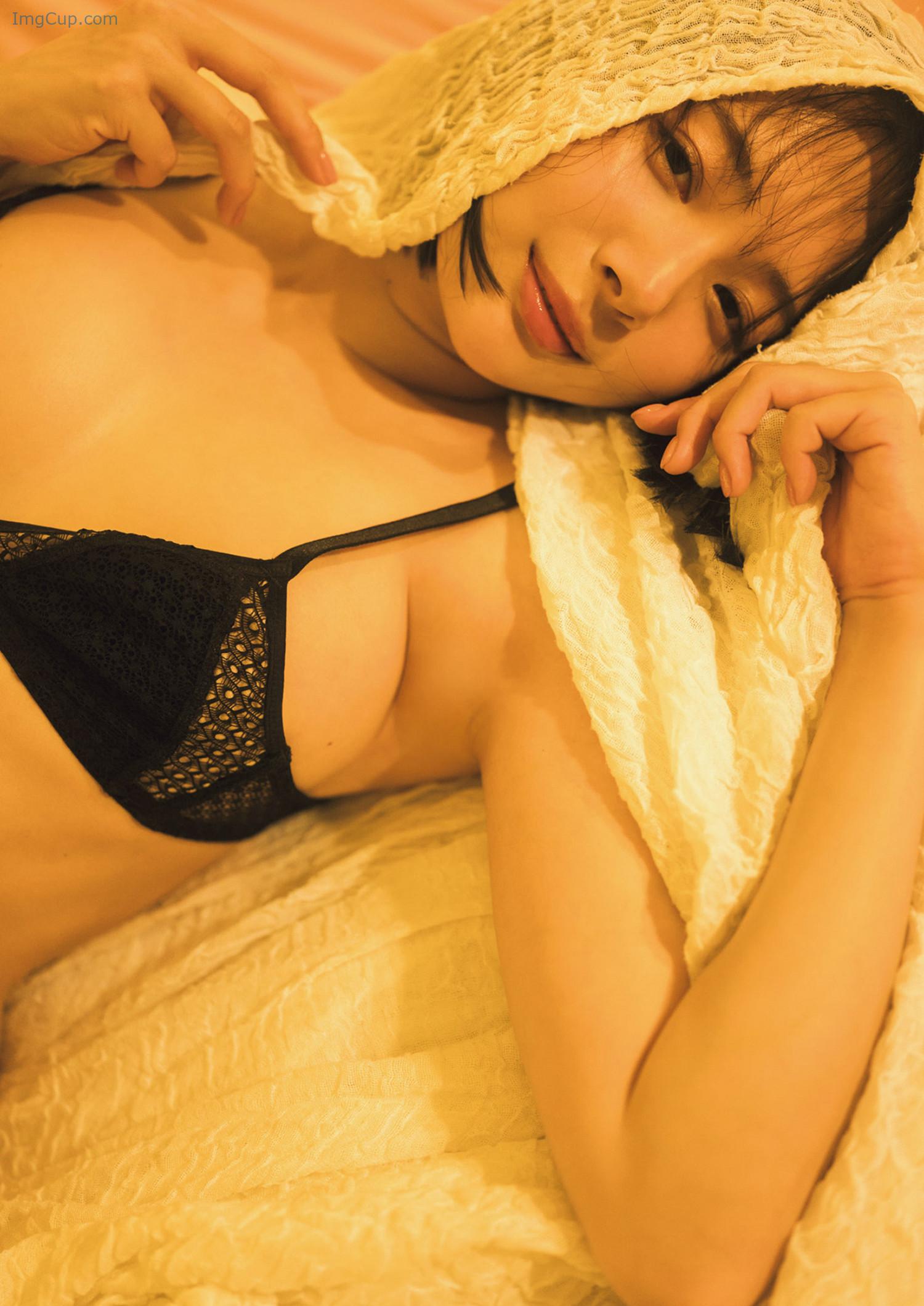 1725207393_691_Sayaka-Okada-岡田紗佳-Shukan-Post-20240906-週刊ポスト-2024年9月6日号.jpg 1725207393 691 Sayaka Okada 岡田紗佳 Shukan Post 20240906 週刊ポスト 2024年9月6日号