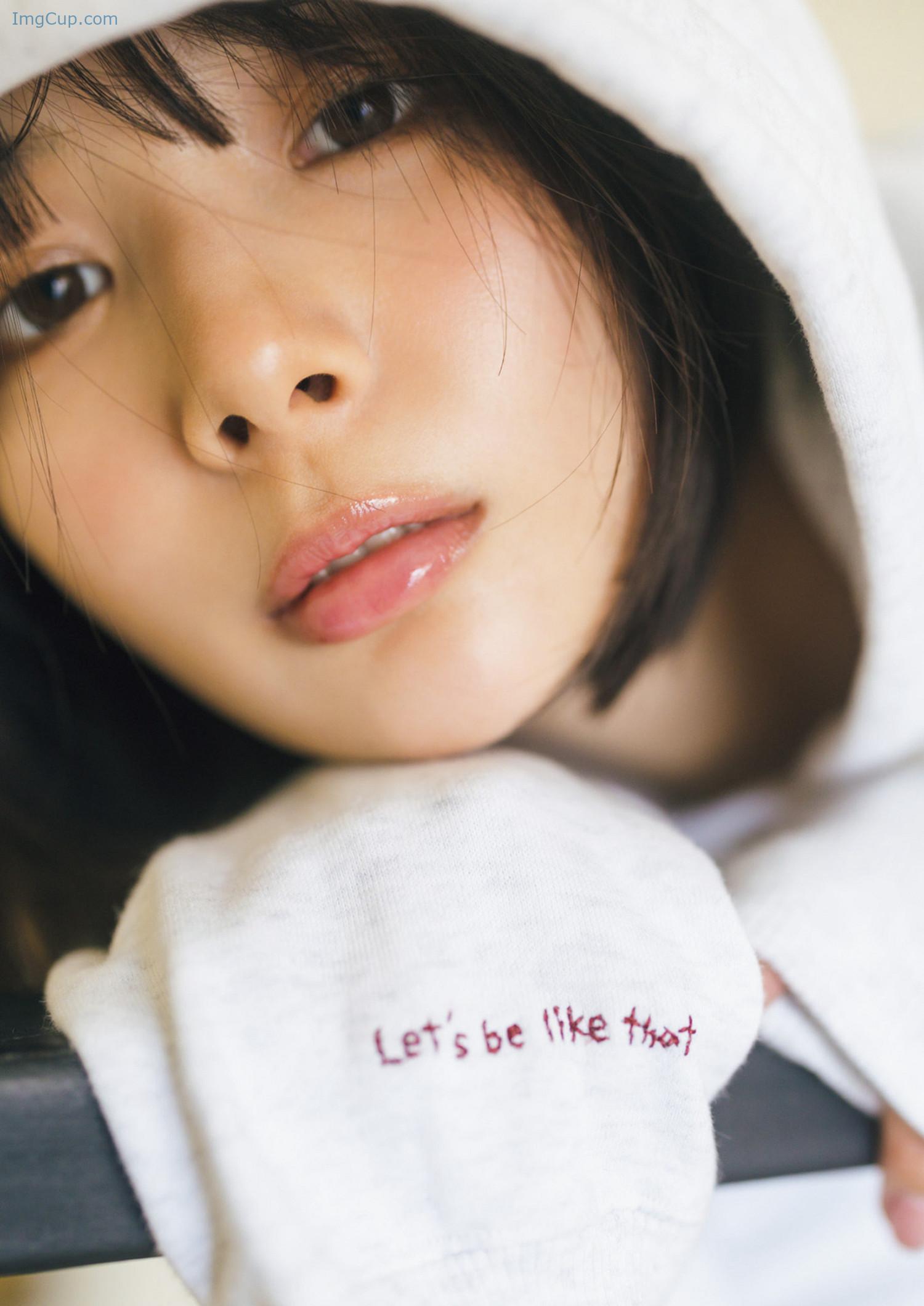 1725207394_477_Sayaka-Okada-岡田紗佳-Shukan-Post-20240906-週刊ポスト-2024年9月6日号.jpg 1725207394 477 Sayaka Okada 岡田紗佳 Shukan Post 20240906 週刊ポスト 2024年9月6日号