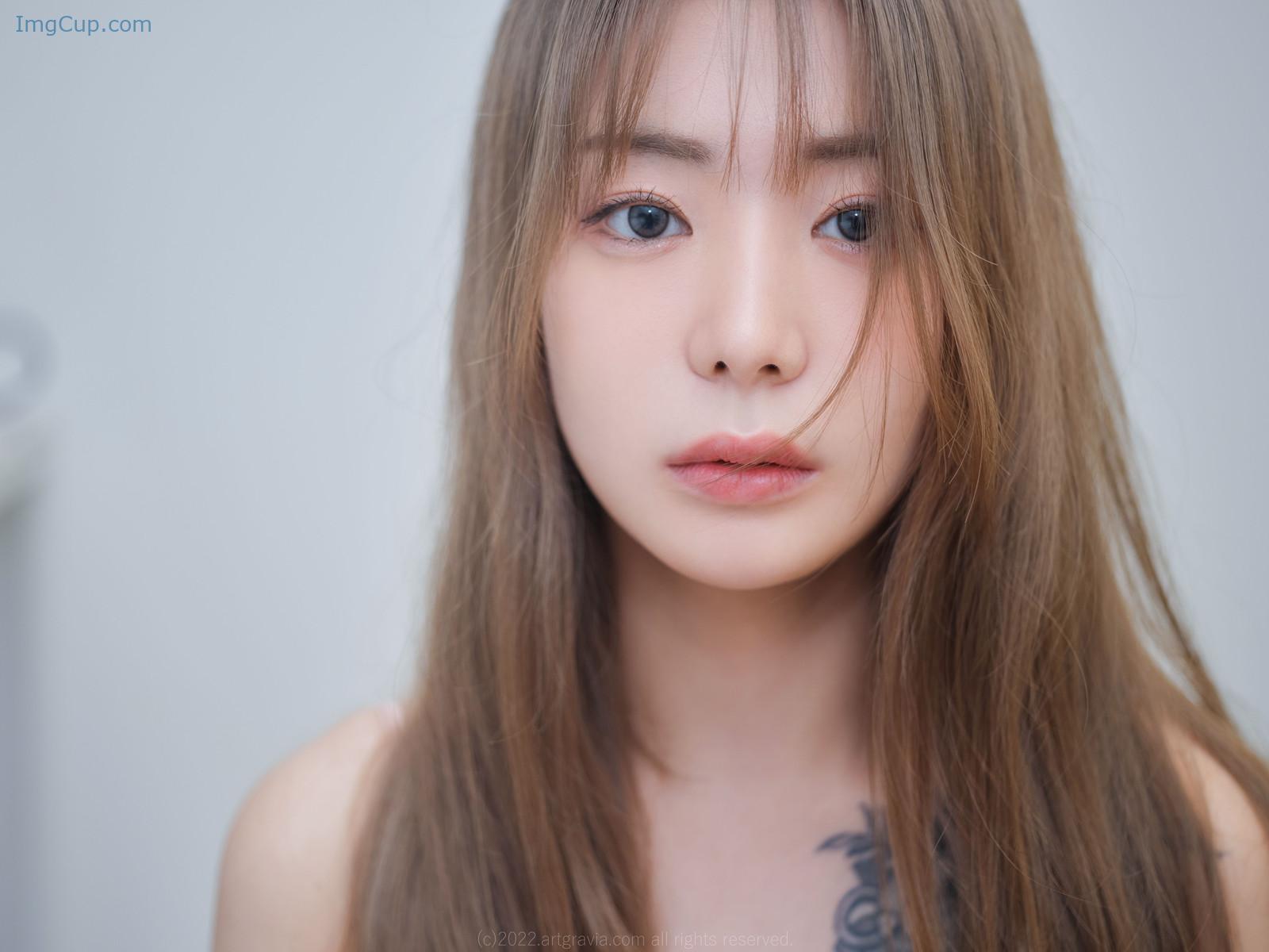 1725210511_216_Wuyo-우요-ArtGravia-Vol370-Photobook-Set01.jpg 1725210511 216 Wuyo 우요 ArtGravia Vol370 Photobook Set01