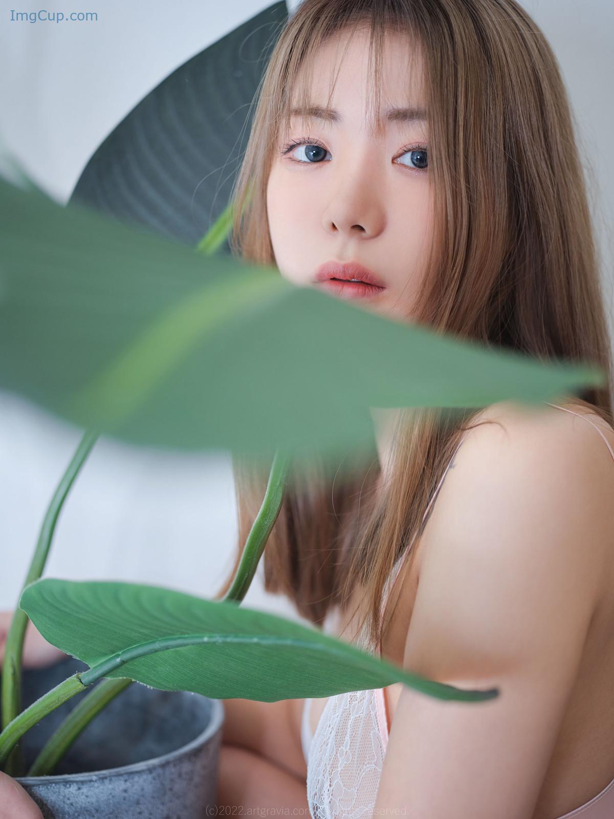 1725210512_817_Wuyo-우요-ArtGravia-Vol370-Photobook-Set01.jpg 1725210512 817 Wuyo 우요 ArtGravia Vol370 Photobook Set01