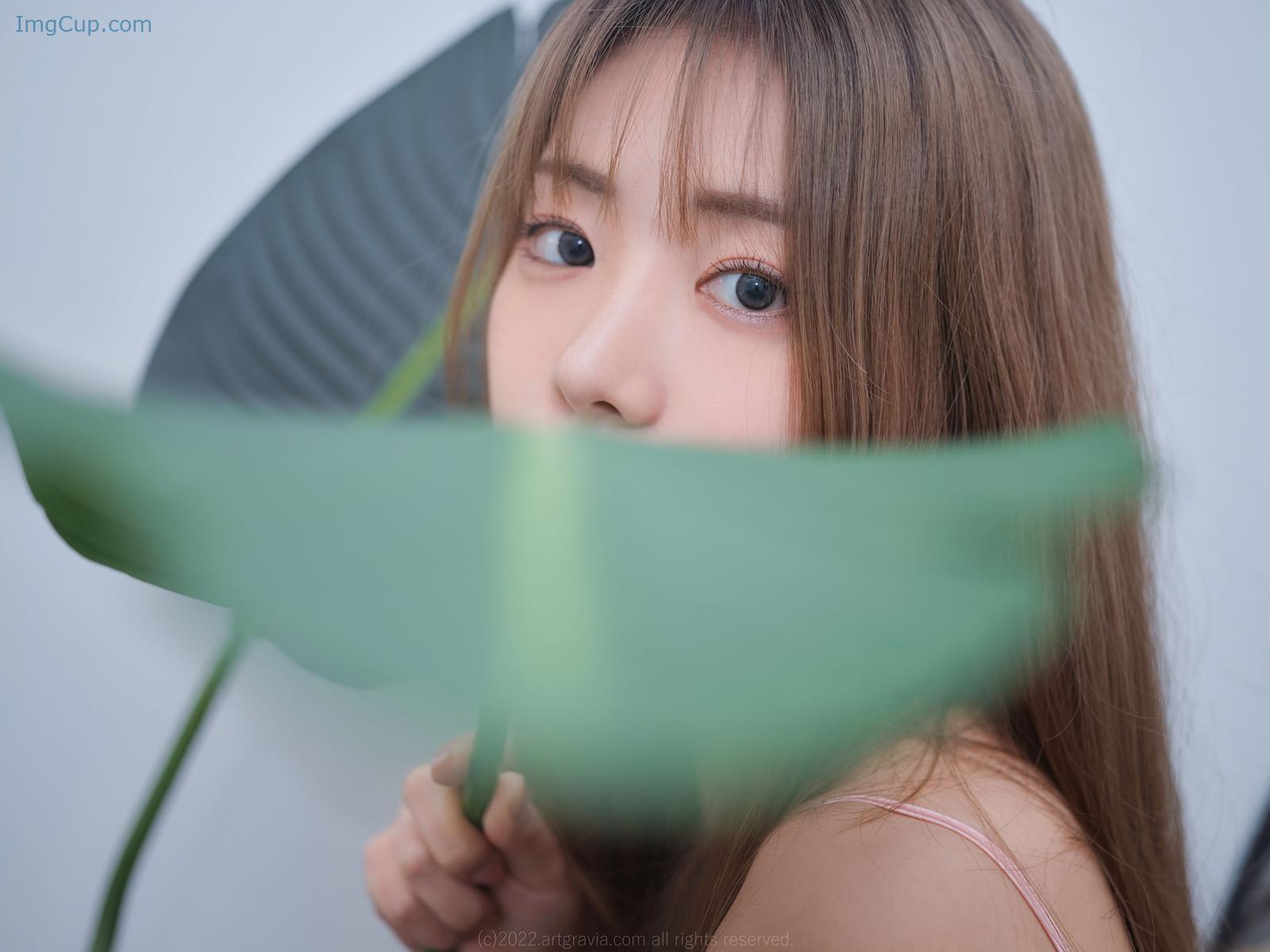 1725210513_38_Wuyo-우요-ArtGravia-Vol370-Photobook-Set01.jpg 1725210513 38 Wuyo 우요 ArtGravia Vol370 Photobook Set01