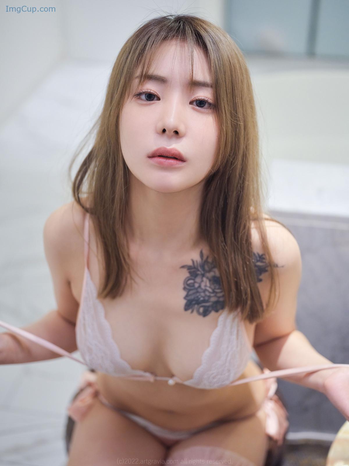 1725210523_339_Wuyo-우요-ArtGravia-Vol370-Photobook-Set01.jpg 1725210523 339 Wuyo 우요 ArtGravia Vol370 Photobook Set01