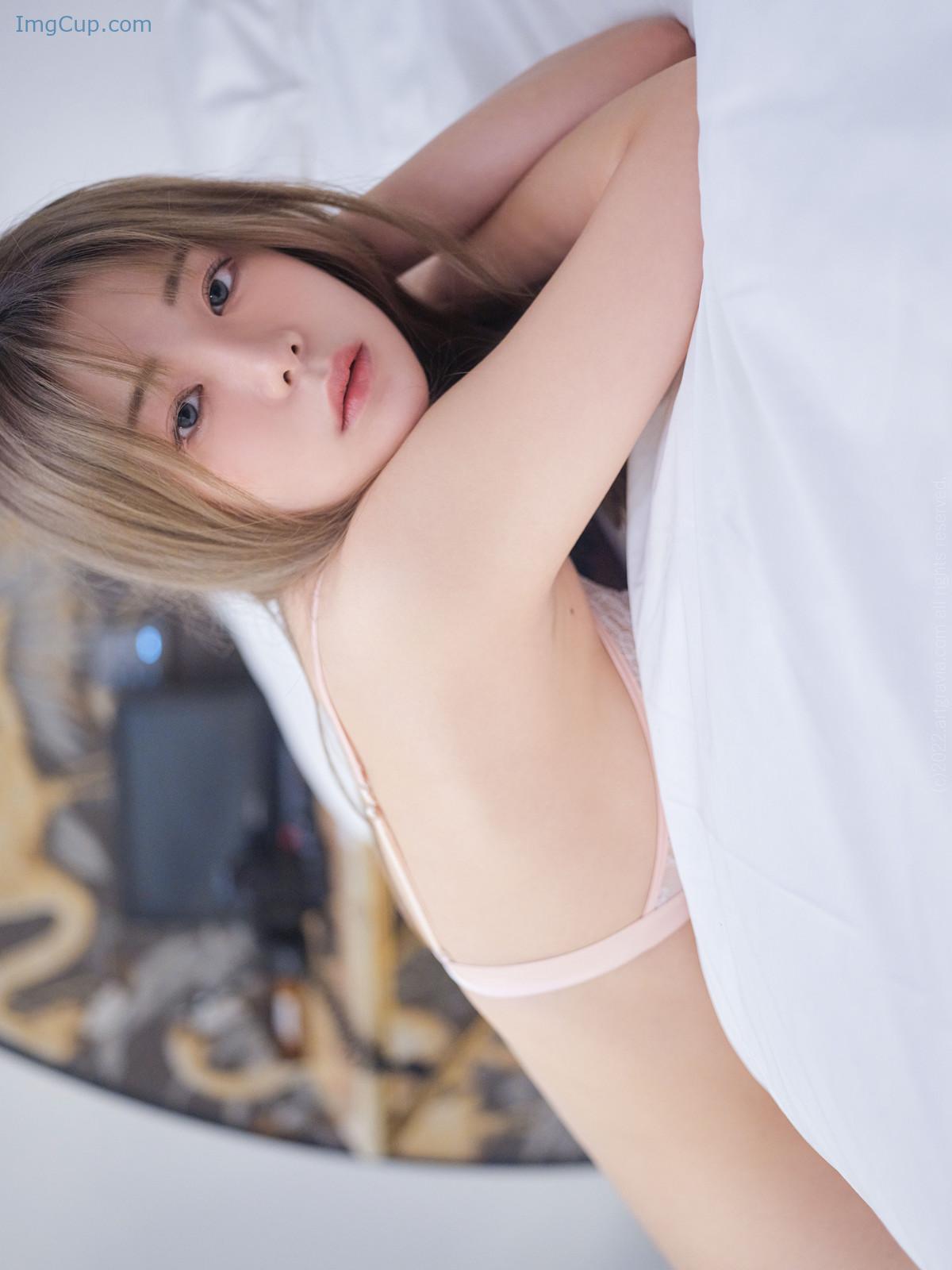 1725210527_497_Wuyo-우요-ArtGravia-Vol370-Photobook-Set01.jpg 1725210527 497 Wuyo 우요 ArtGravia Vol370 Photobook Set01