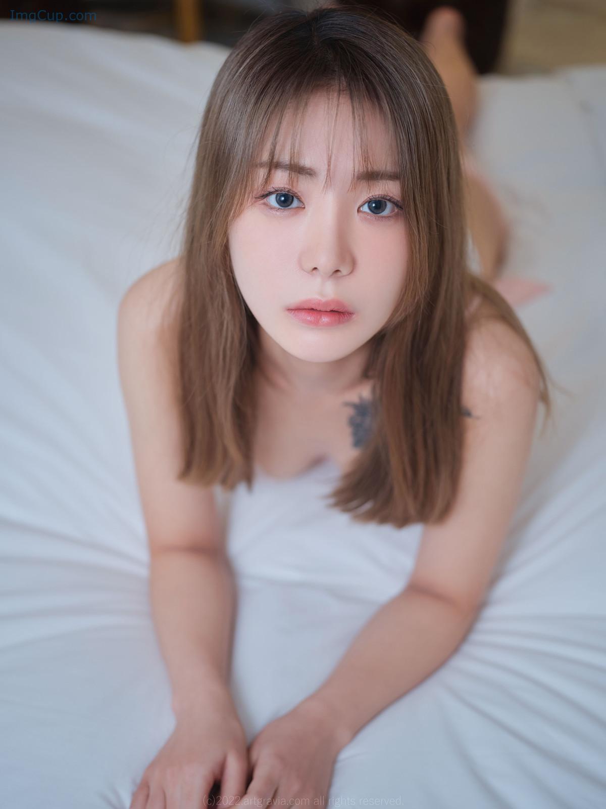 1725210527_698_Wuyo-우요-ArtGravia-Vol370-Photobook-Set01.jpg 1725210527 698 Wuyo 우요 ArtGravia Vol370 Photobook Set01