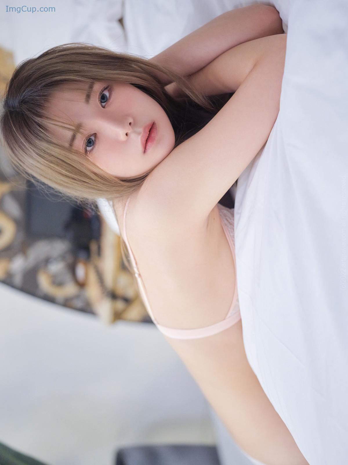 1725210528_188_Wuyo-우요-ArtGravia-Vol370-Photobook-Set01.jpg 1725210528 188 Wuyo 우요 ArtGravia Vol370 Photobook Set01