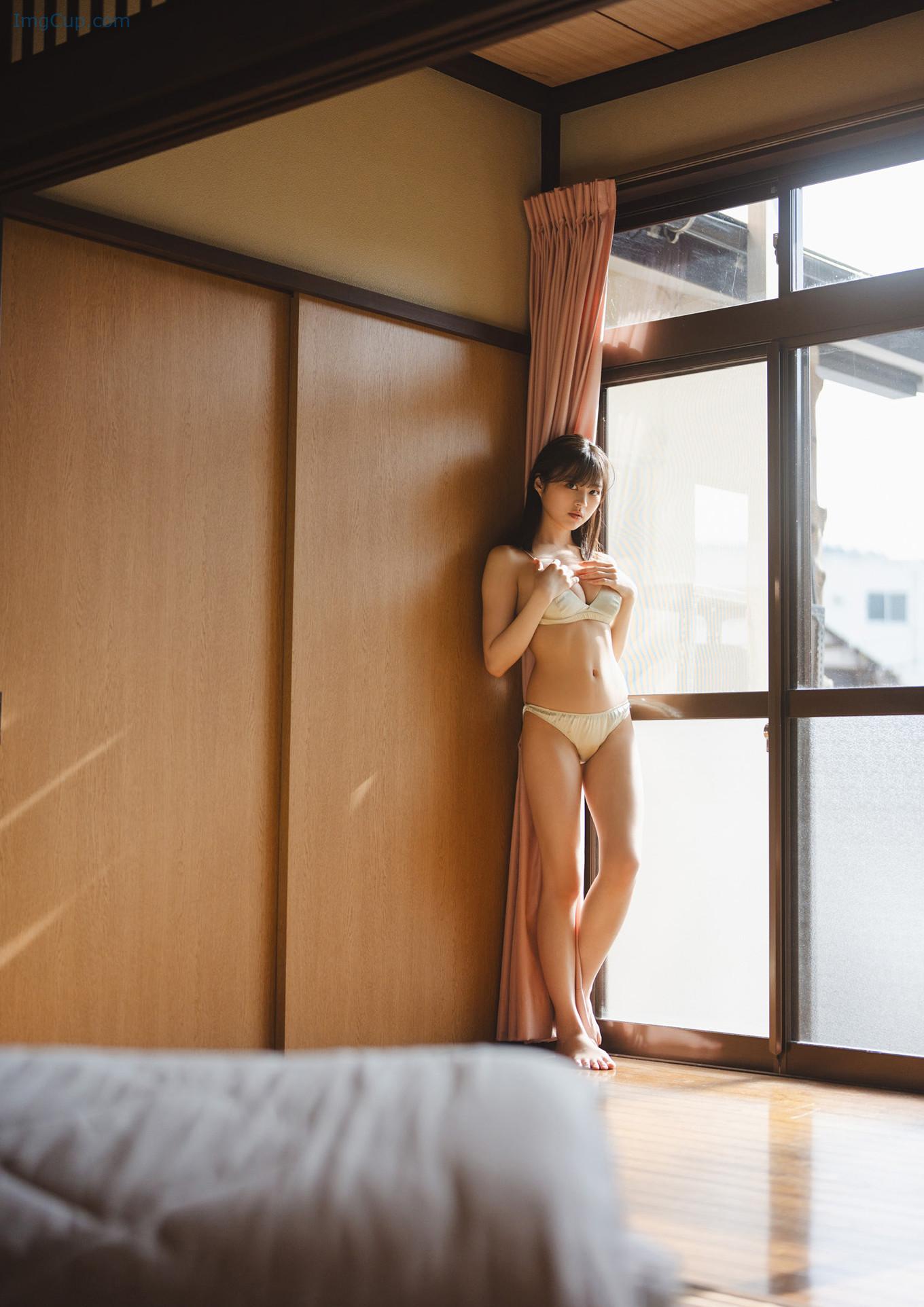 1725211359_759_USA-宇咲-STRiKE-デジタル写真集-こがれて。-Set02.jpg 1725211359 759 USA 宇咲 STRiKE デジタル写真集 こがれて。 Set02