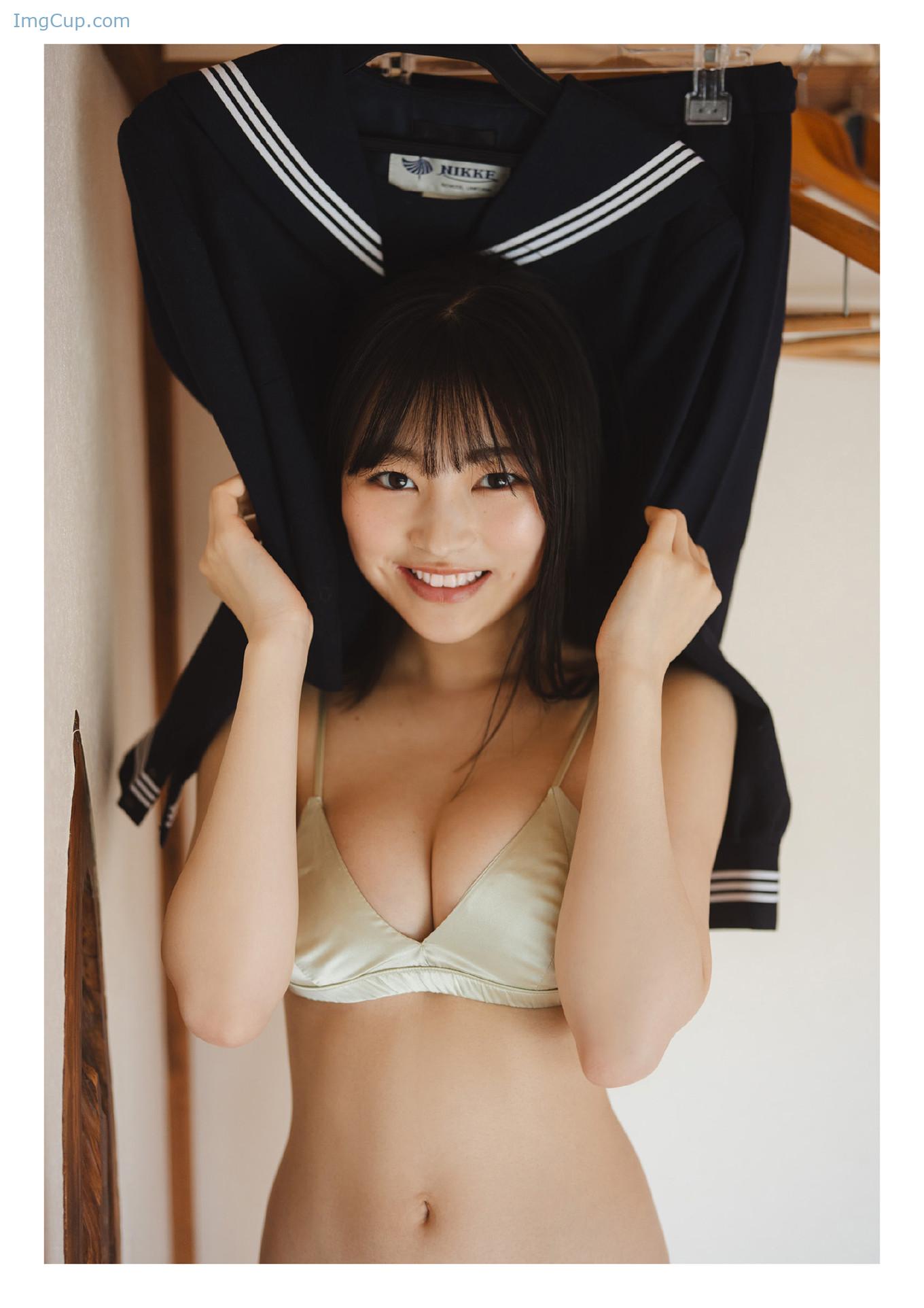 1725211362_895_USA-宇咲-STRiKE-デジタル写真集-こがれて。-Set02.jpg 1725211362 895 USA 宇咲 STRiKE デジタル写真集 こがれて。 Set02