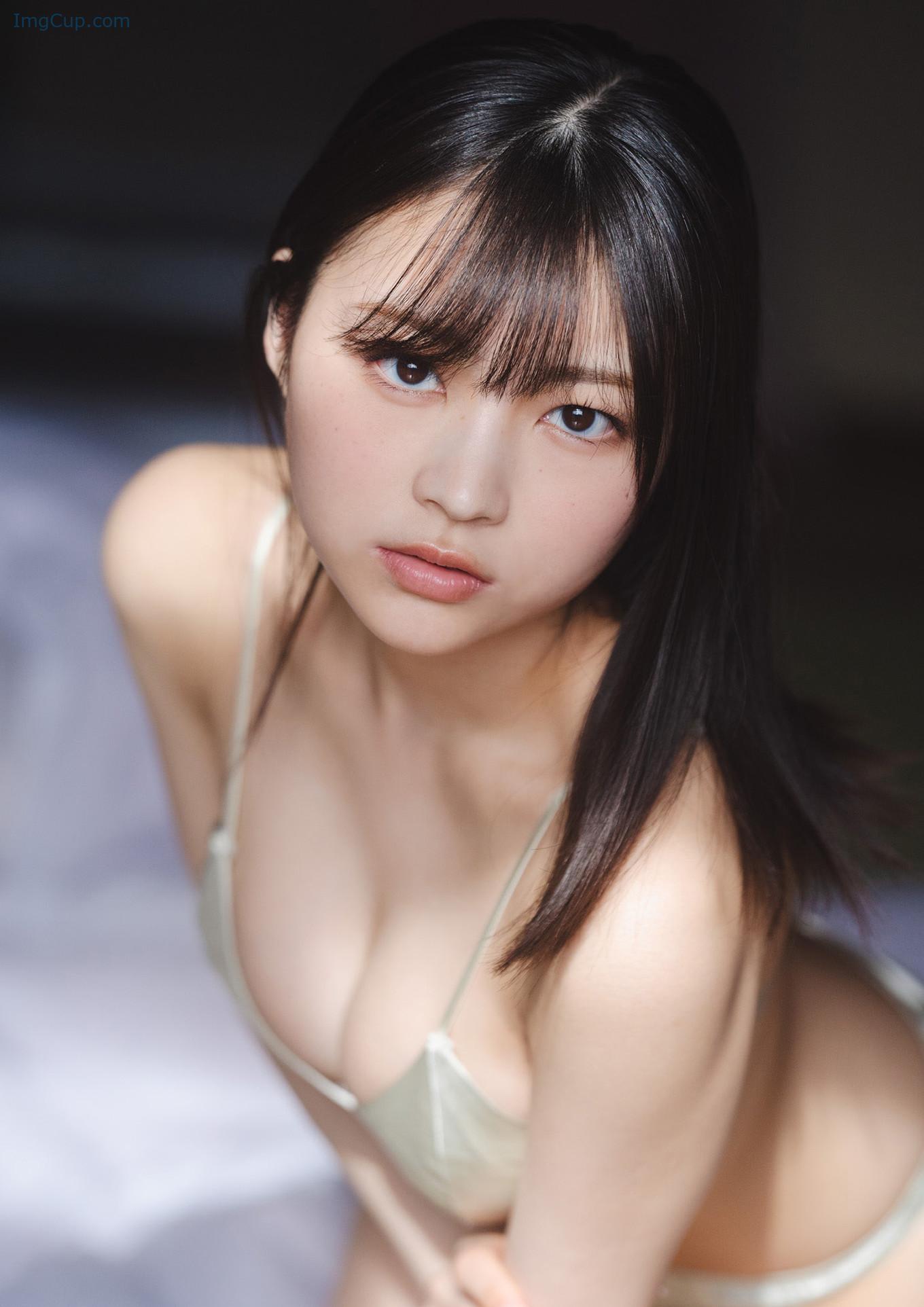 1725211363_293_USA-宇咲-STRiKE-デジタル写真集-こがれて。-Set02.jpg 1725211363 293 USA 宇咲 STRiKE デジタル写真集 こがれて。 Set02