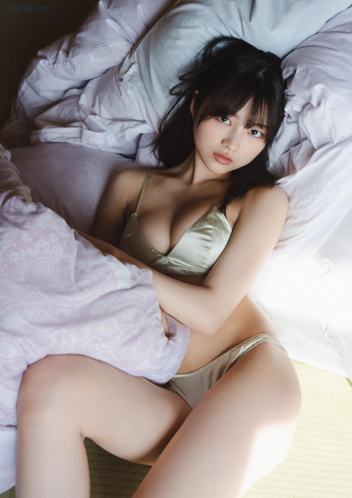 1725211363_970_USA-宇咲-STRiKE-デジタル写真集-こがれて。-Set02.jpg 1725211363 970 USA 宇咲 STRiKE デジタル写真集 こがれて。 Set02