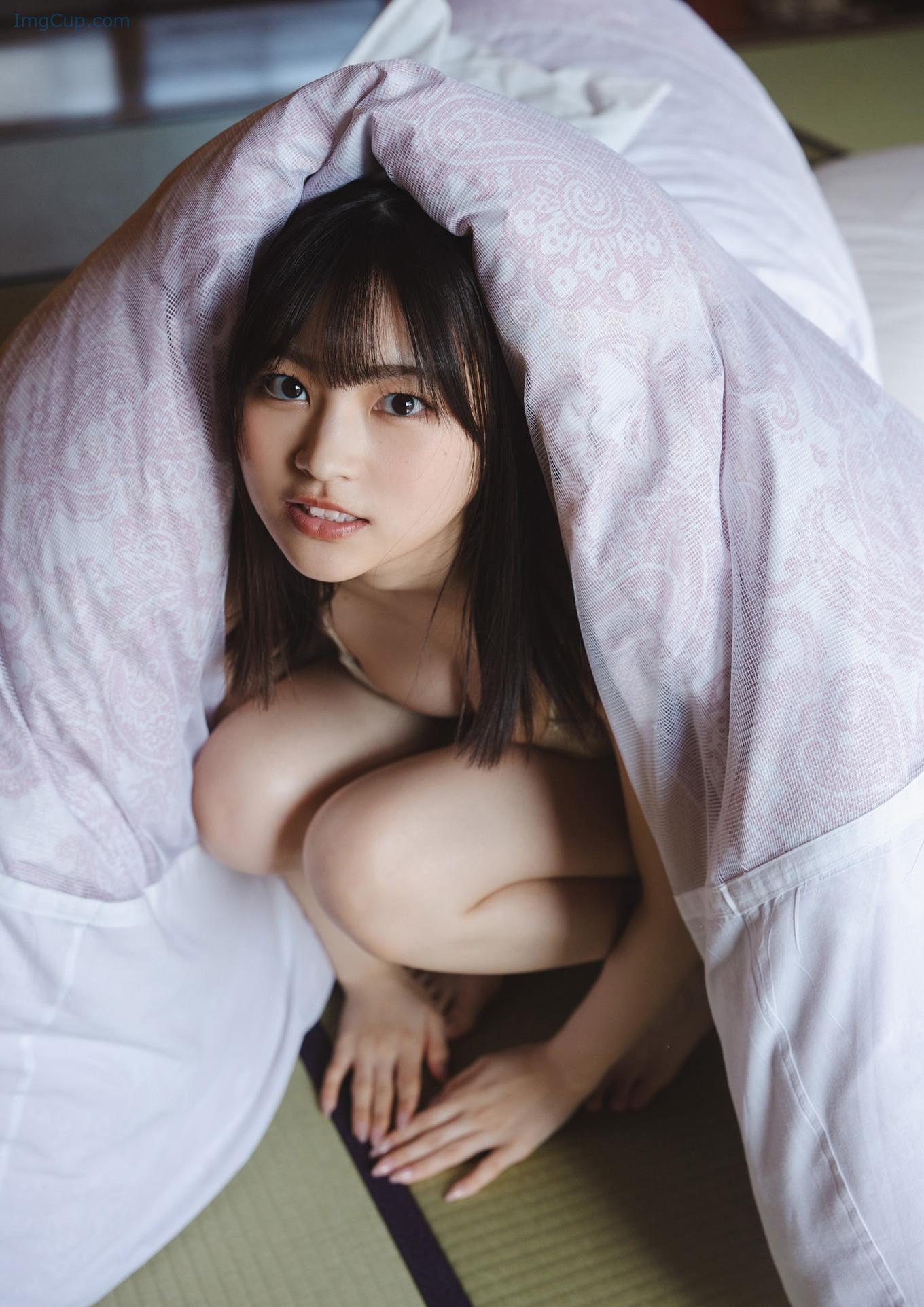 1725211364_816_USA-宇咲-STRiKE-デジタル写真集-こがれて。-Set02.jpg 1725211364 816 USA 宇咲 STRiKE デジタル写真集 こがれて。 Set02