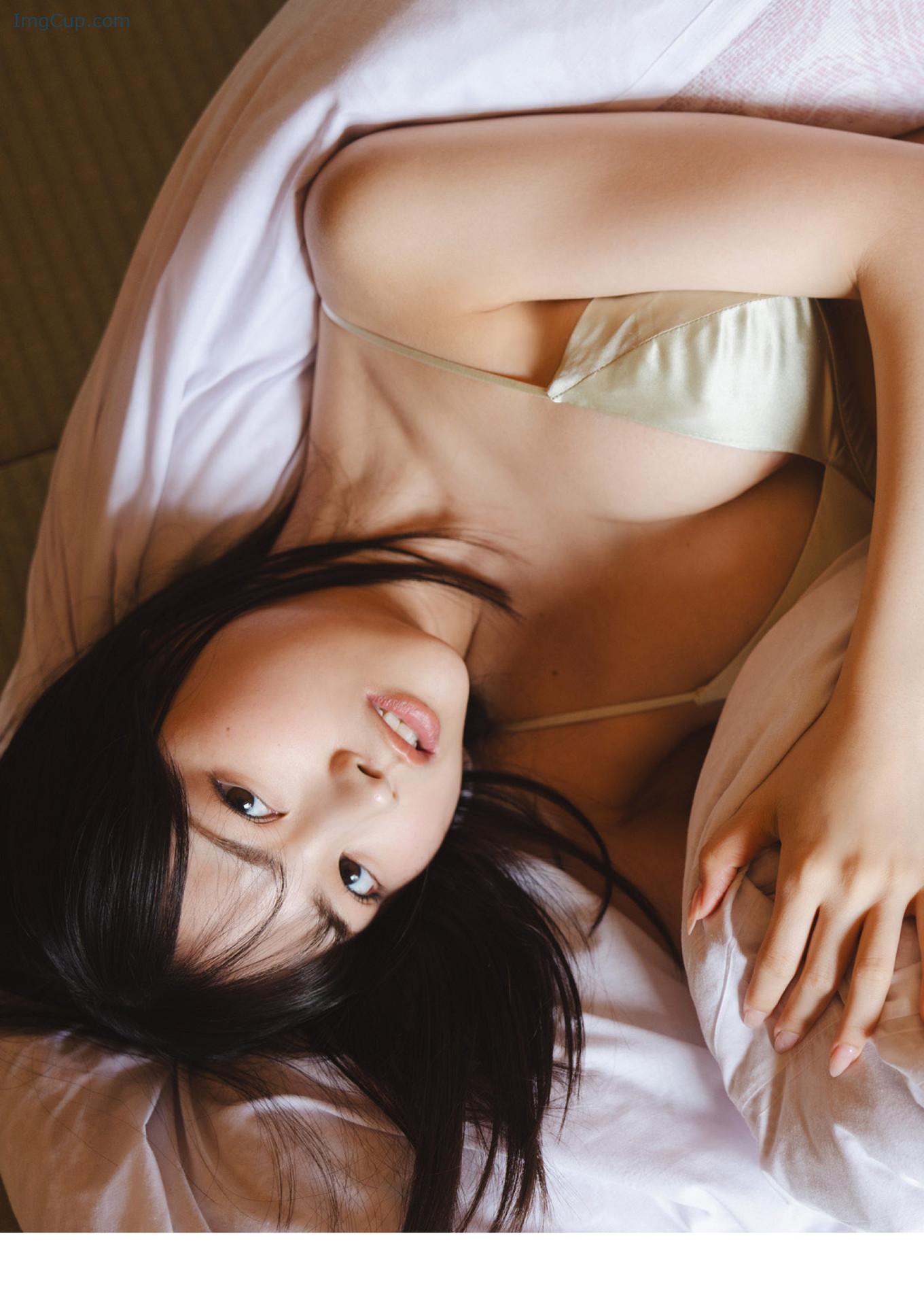 1725211367_564_USA-宇咲-STRiKE-デジタル写真集-こがれて。-Set02.jpg 1725211367 564 USA 宇咲 STRiKE デジタル写真集 こがれて。 Set02