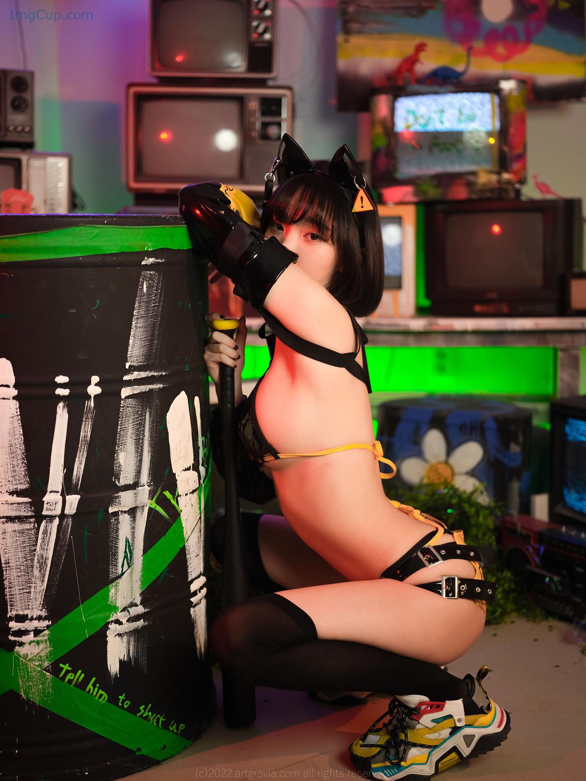 1725232300_296_Kang-Inkyung-강인경-ArtGravia-VOL407-Photobook-Set02.jpg 1725232300 296 Kang Inkyung 강인경 ArtGravia VOL407 Photobook Set02