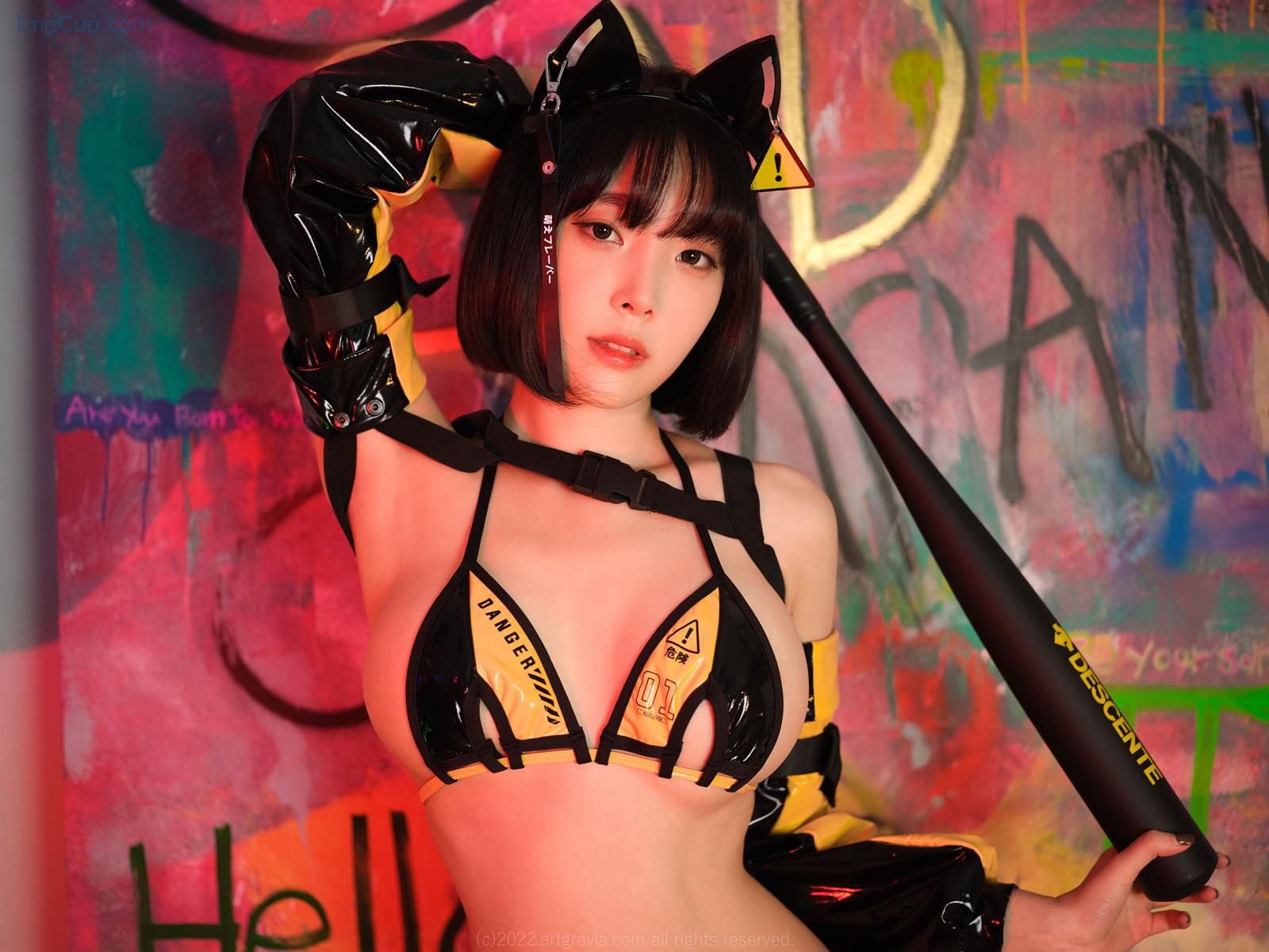 1725232304_63_Kang-Inkyung-강인경-ArtGravia-VOL407-Photobook-Set02.jpg 1725232304 63 Kang Inkyung 강인경 ArtGravia VOL407 Photobook Set02