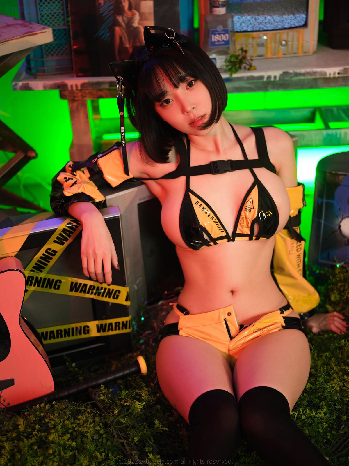 1725232305_966_Kang-Inkyung-강인경-ArtGravia-VOL407-Photobook-Set02.jpg 1725232305 966 Kang Inkyung 강인경 ArtGravia VOL407 Photobook Set02