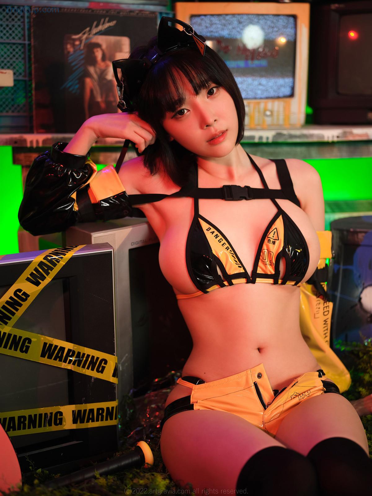 1725232306_742_Kang-Inkyung-강인경-ArtGravia-VOL407-Photobook-Set02.jpg 1725232306 742 Kang Inkyung 강인경 ArtGravia VOL407 Photobook Set02