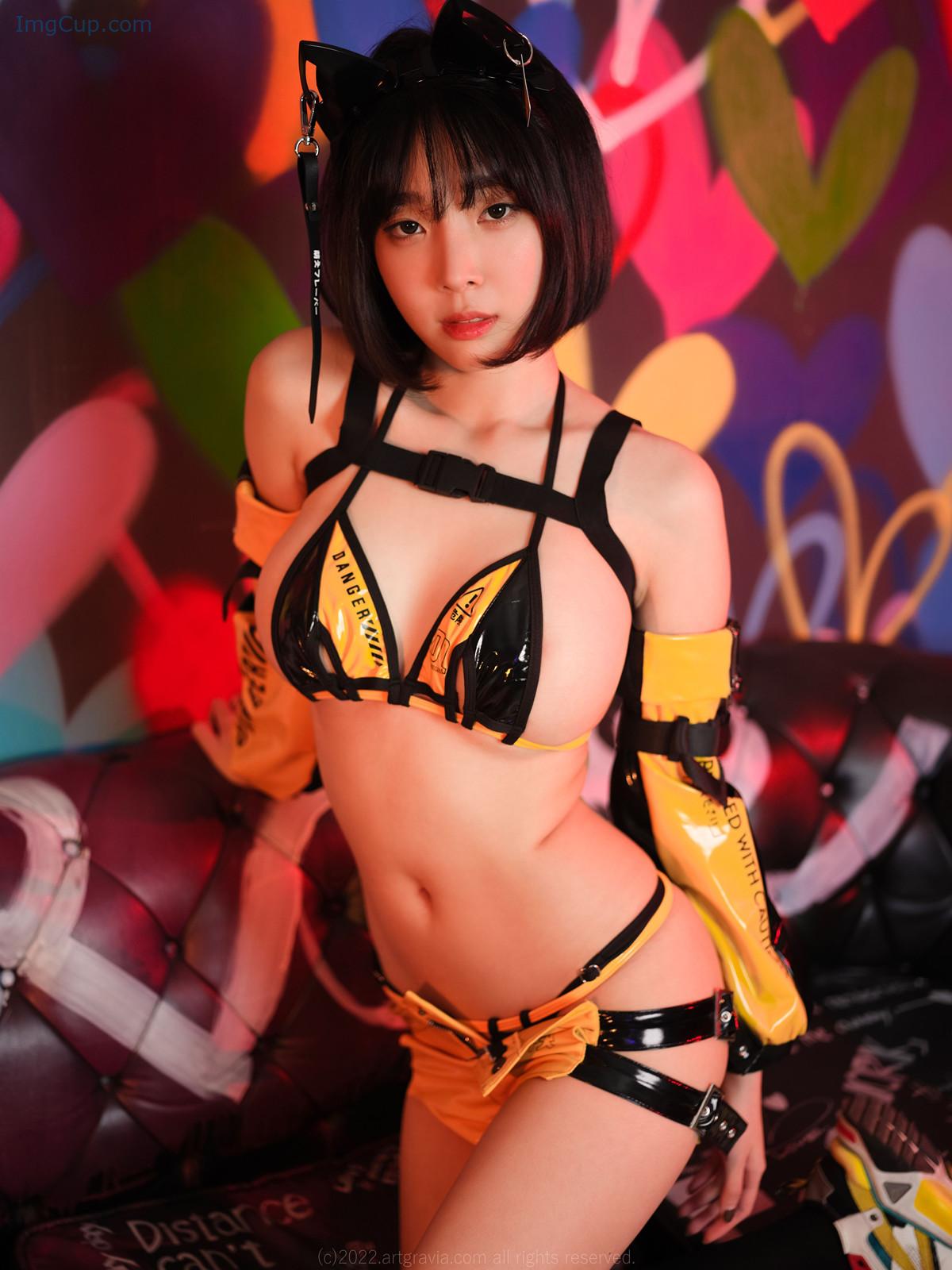 1725232308_101_Kang-Inkyung-강인경-ArtGravia-VOL407-Photobook-Set02.jpg 1725232308 101 Kang Inkyung 강인경 ArtGravia VOL407 Photobook Set02