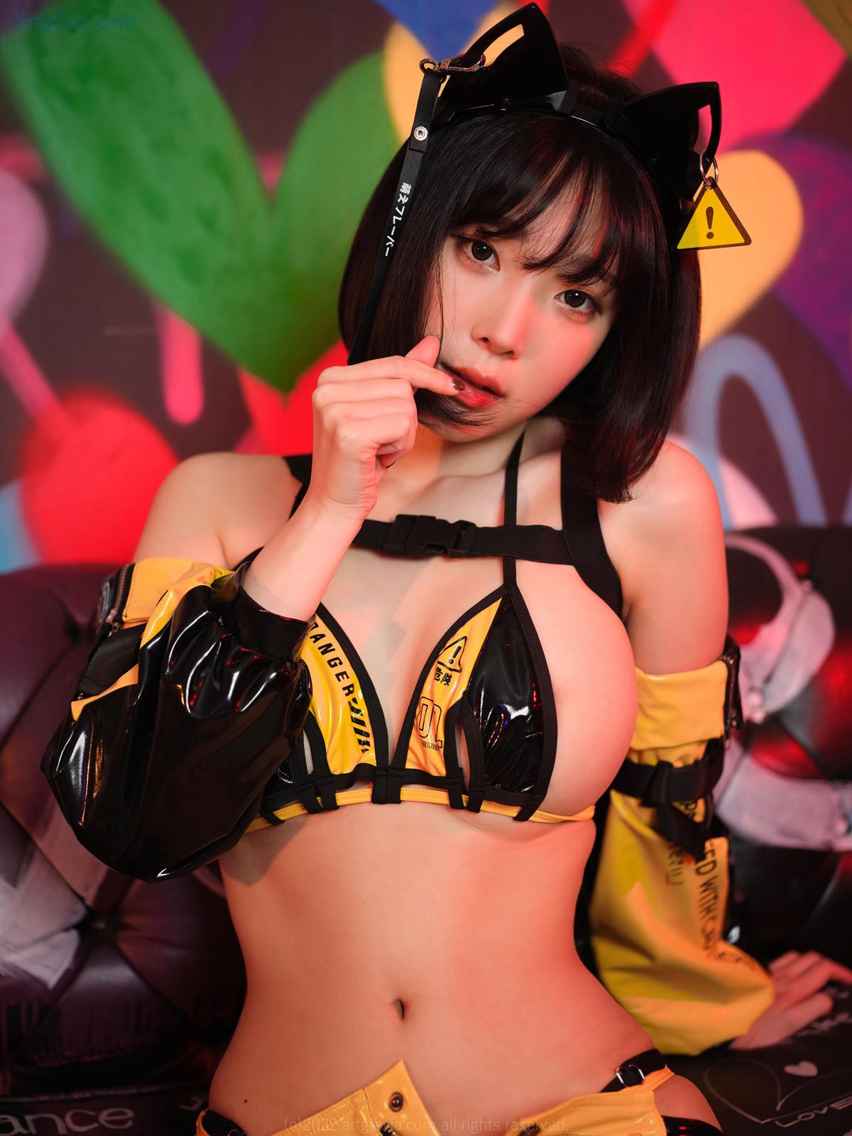 1725232309_551_Kang-Inkyung-강인경-ArtGravia-VOL407-Photobook-Set02.jpg 1725232309 551 Kang Inkyung 강인경 ArtGravia VOL407 Photobook Set02