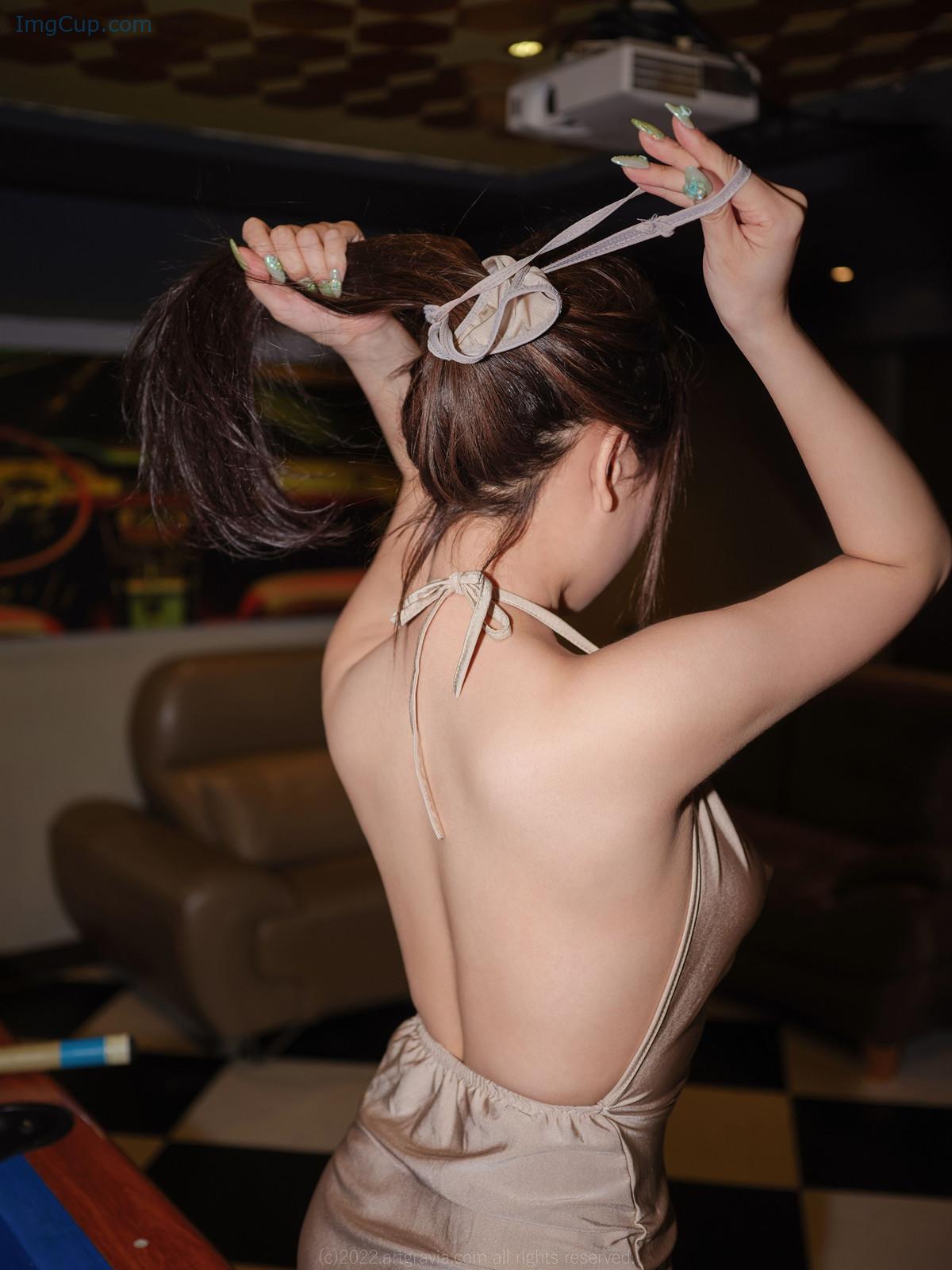 1725239581_459_Dami-퀸다미-ArtGravia-Vol391-Photobook-Set02.jpg 1725239581 459 Dami 퀸다미 ArtGravia Vol391 Photobook Set02