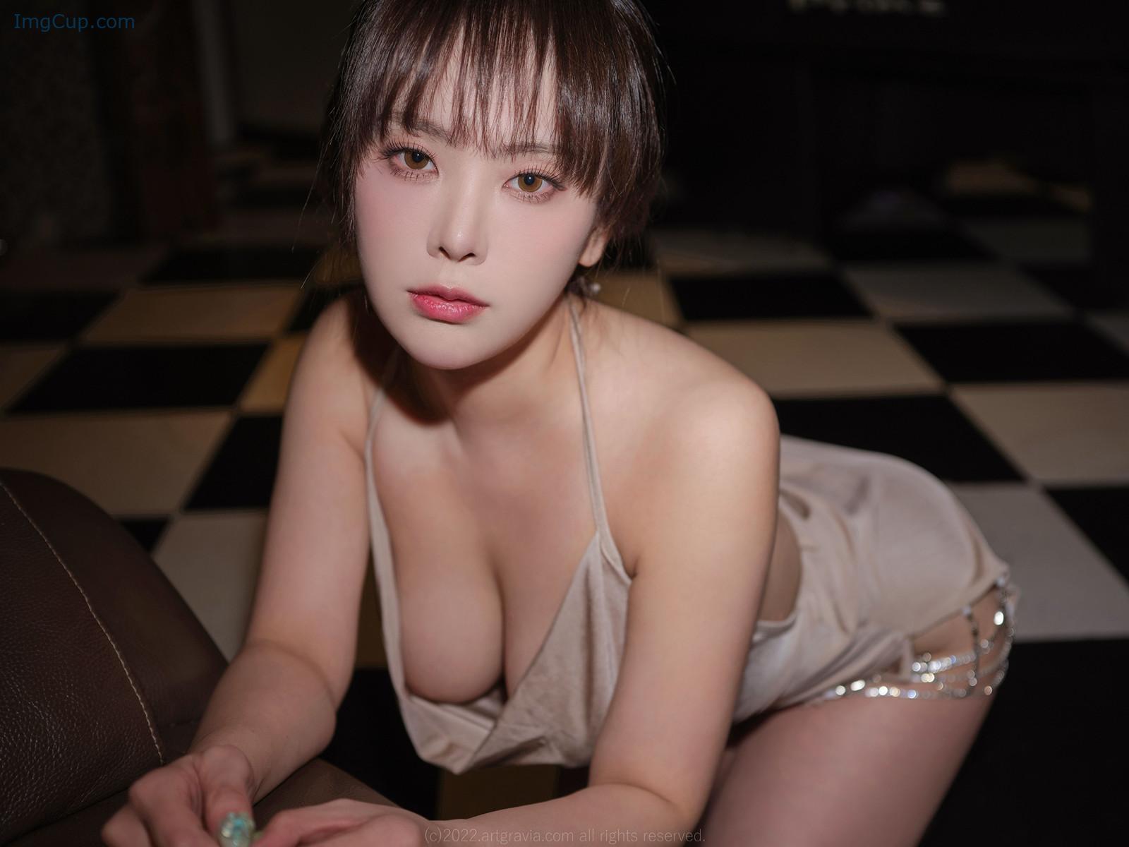 1725239618_362_Dami-퀸다미-ArtGravia-Vol391-Photobook-Set02.jpg 1725239618 362 Dami 퀸다미 ArtGravia Vol391 Photobook Set02