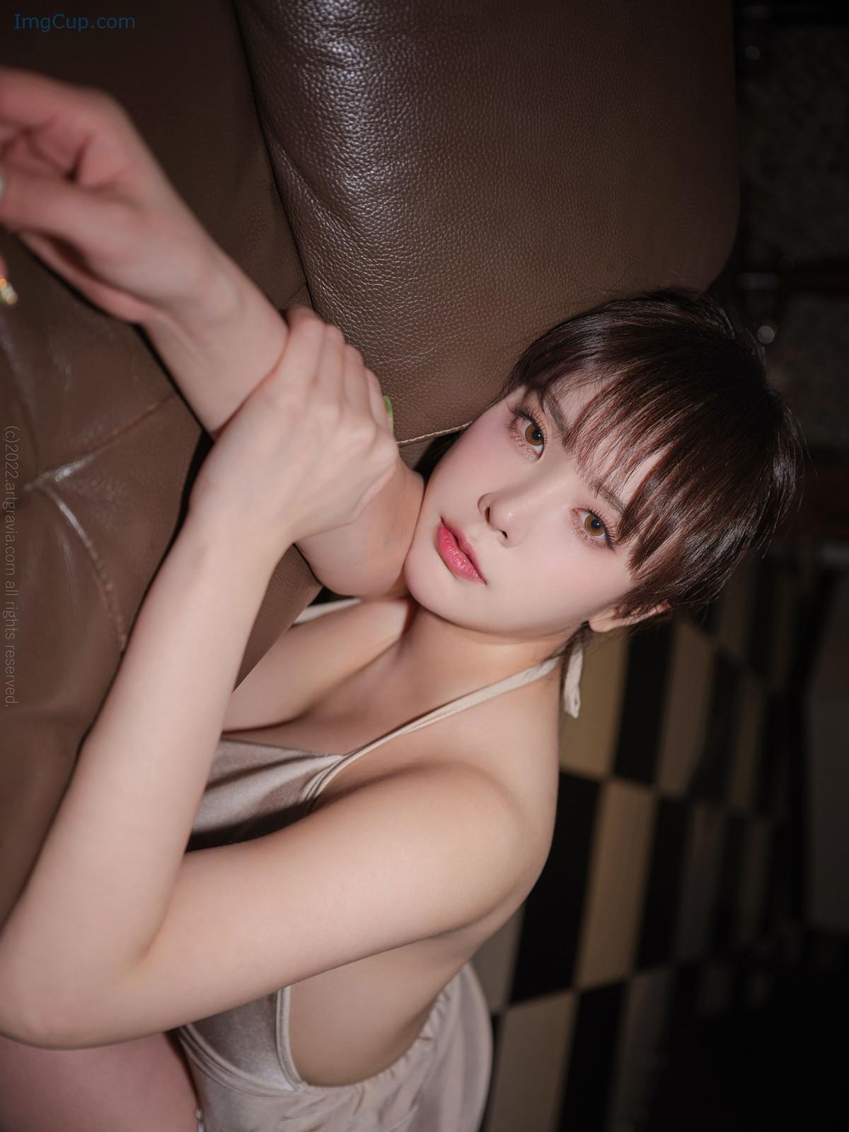1725239621_630_Dami-퀸다미-ArtGravia-Vol391-Photobook-Set02.jpg 1725239621 630 Dami 퀸다미 ArtGravia Vol391 Photobook Set02