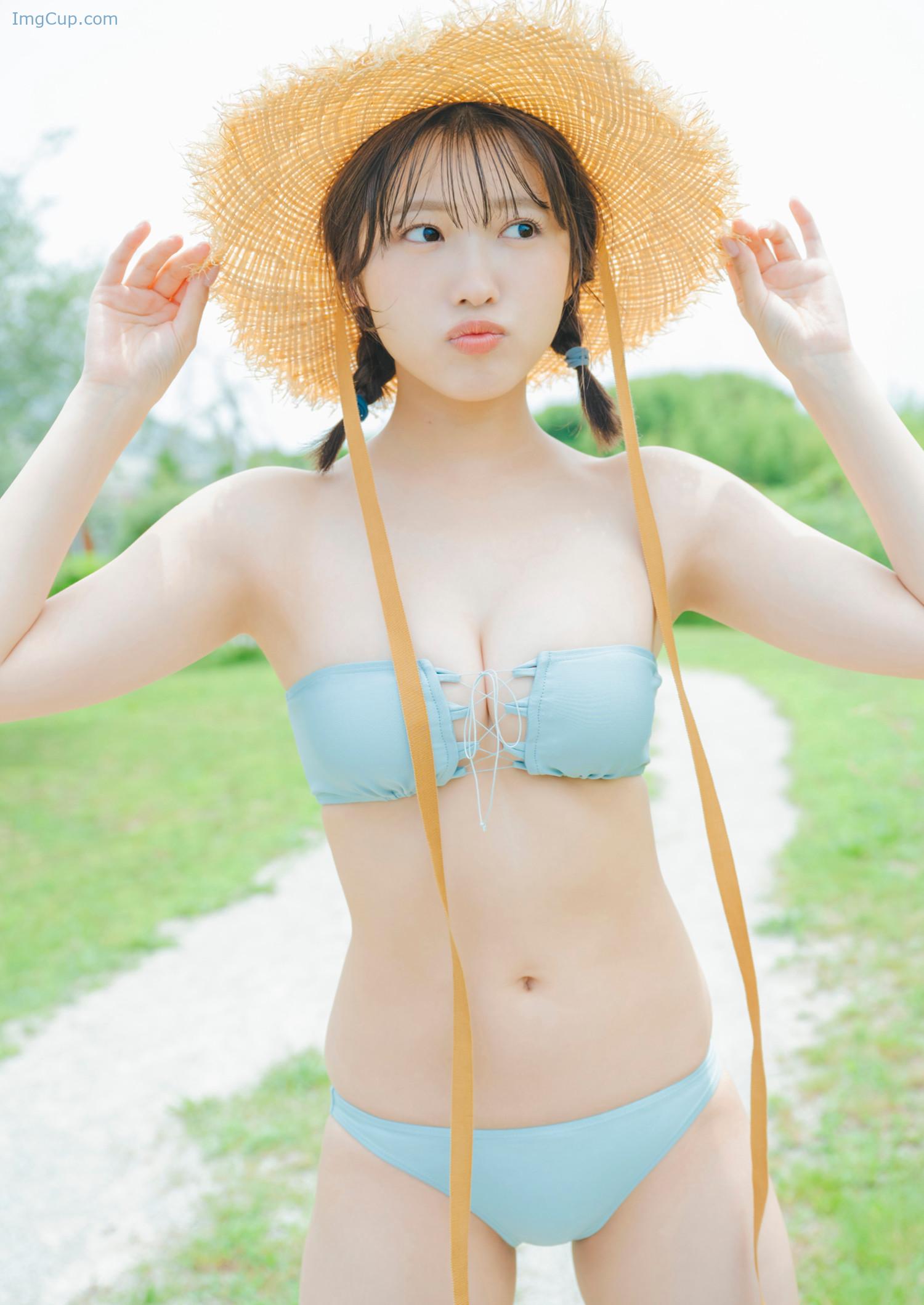 1725250654_219_Airi-Furuta-古田愛理-Young-Jump-2024-No39-ヤングジャンプ-2024年39号.jpg 1725250654 219 Airi Furuta 古田愛理 Young Jump 2024 No39 ヤングジャンプ 2024年39号