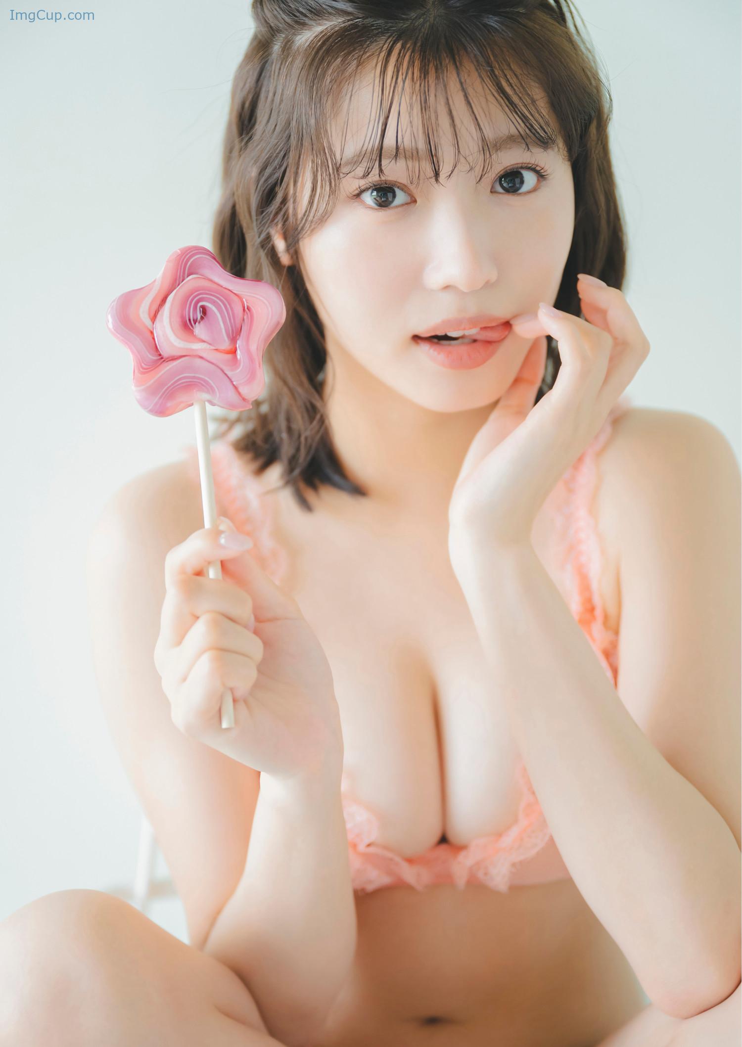 1725250654_456_Airi-Furuta-古田愛理-Young-Jump-2024-No39-ヤングジャンプ-2024年39号.jpg 1725250654 456 Airi Furuta 古田愛理 Young Jump 2024 No39 ヤングジャンプ 2024年39号