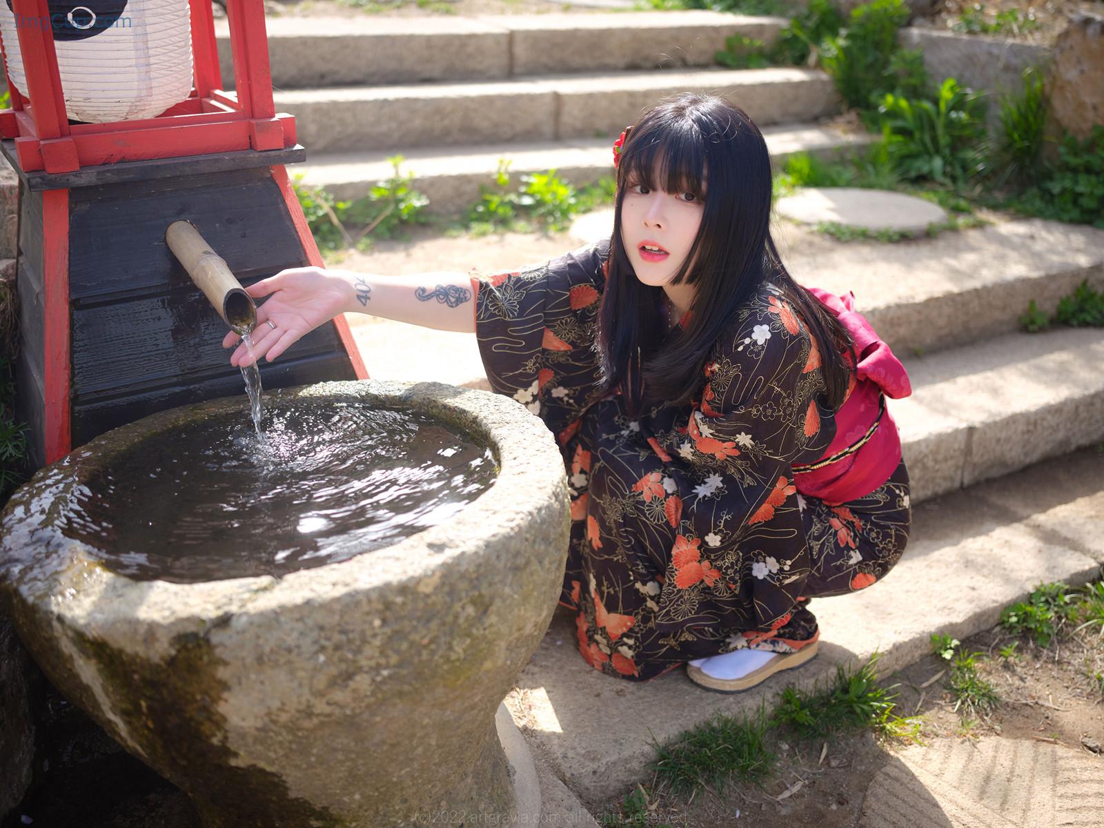 1725254130_510_JangJoo-장주-ArtGravia-Vol400-Photobook-Set02.jpg 1725254130 510 JangJoo 장주 ArtGravia Vol400 Photobook Set02