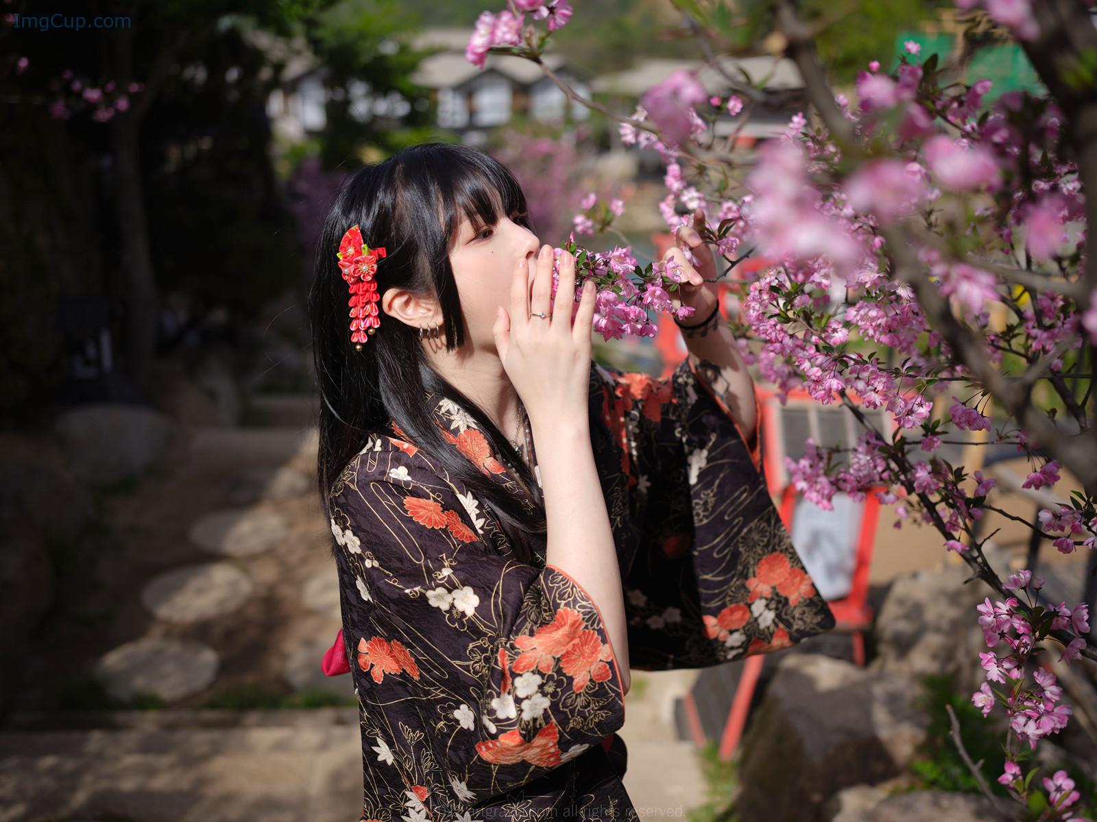 1725254131_192_JangJoo-장주-ArtGravia-Vol400-Photobook-Set02.jpg 1725254131 192 JangJoo 장주 ArtGravia Vol400 Photobook Set02