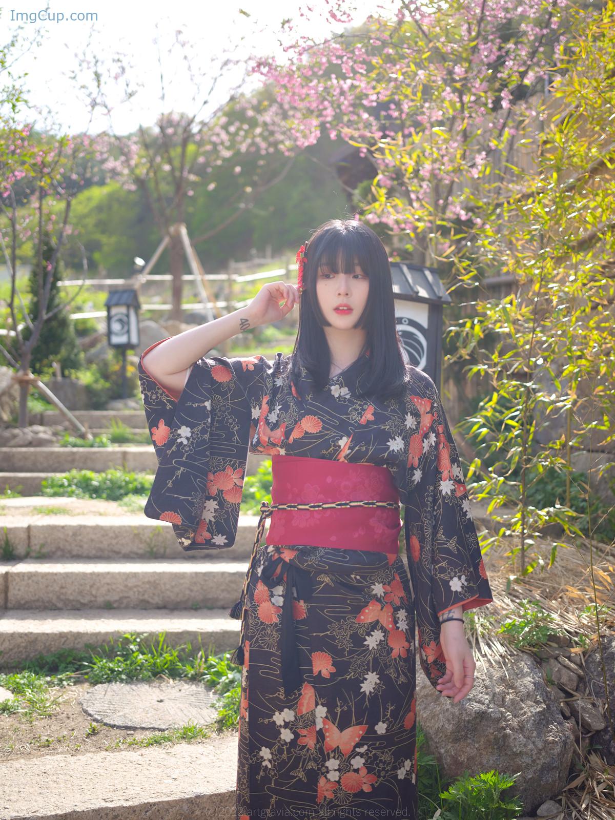 1725254131_247_JangJoo-장주-ArtGravia-Vol400-Photobook-Set02.jpg 1725254131 247 JangJoo 장주 ArtGravia Vol400 Photobook Set02