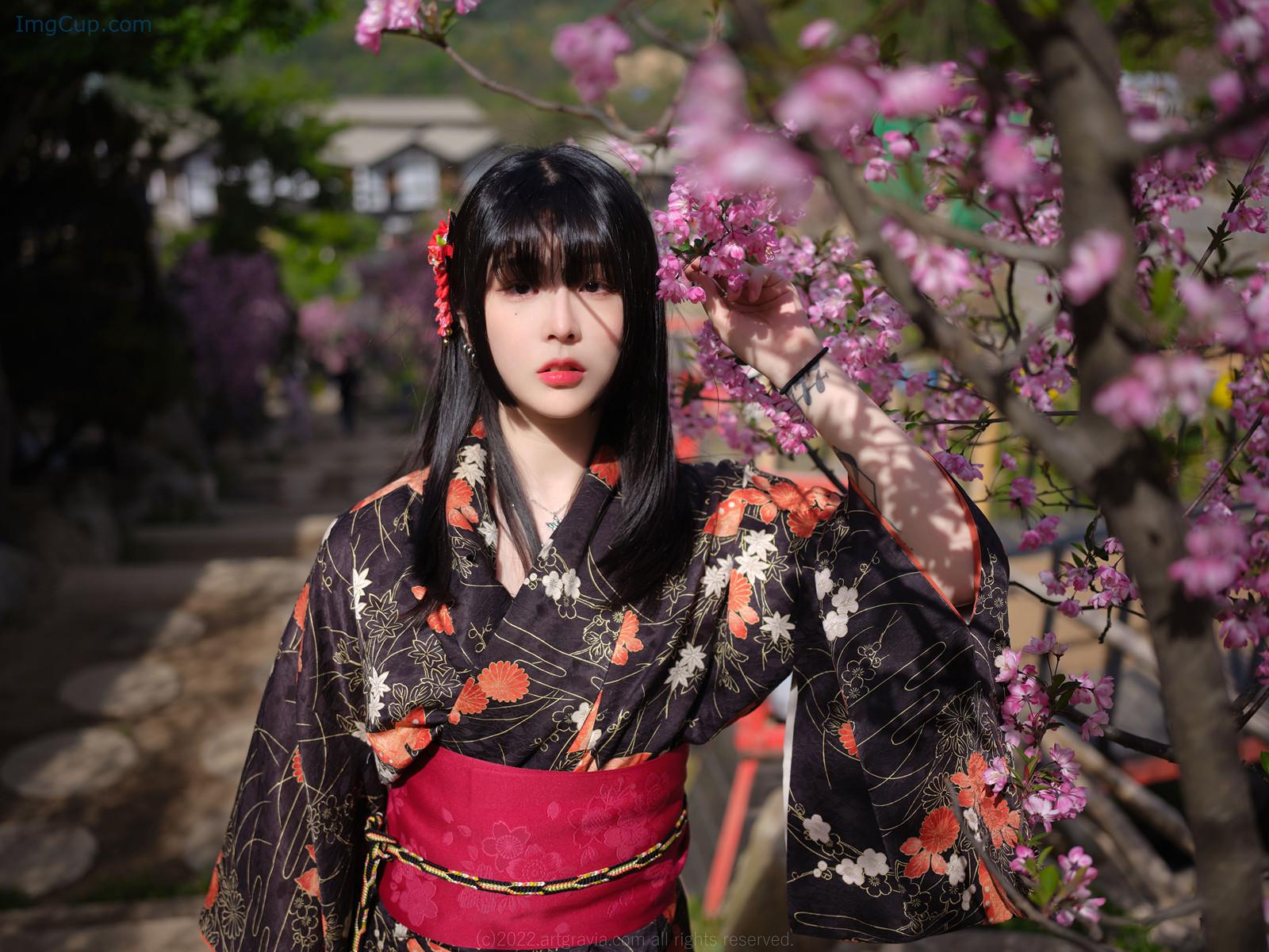 1725254132_871_JangJoo-장주-ArtGravia-Vol400-Photobook-Set02.jpg 1725254132 871 JangJoo 장주 ArtGravia Vol400 Photobook Set02