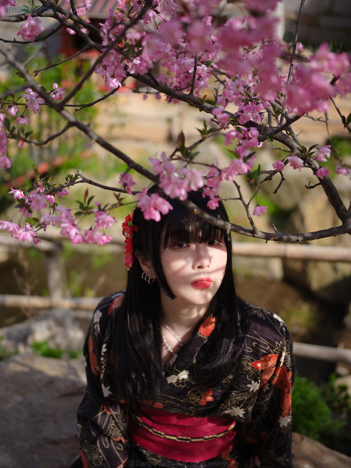 1725254133_687_JangJoo-장주-ArtGravia-Vol400-Photobook-Set02.jpg 1725254133 687 JangJoo 장주 ArtGravia Vol400 Photobook Set02