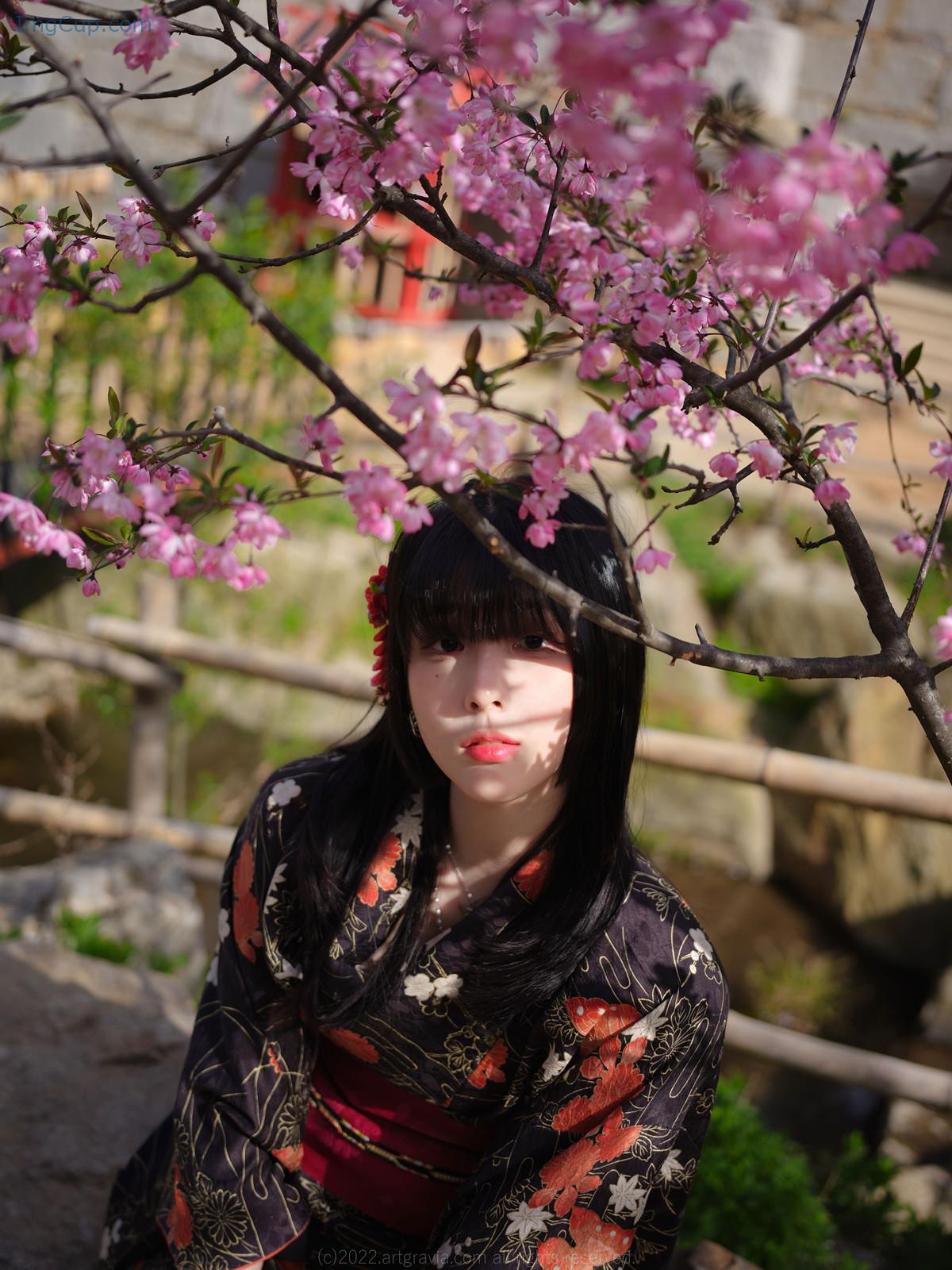 1725254134_475_JangJoo-장주-ArtGravia-Vol400-Photobook-Set02.jpg 1725254134 475 JangJoo 장주 ArtGravia Vol400 Photobook Set02