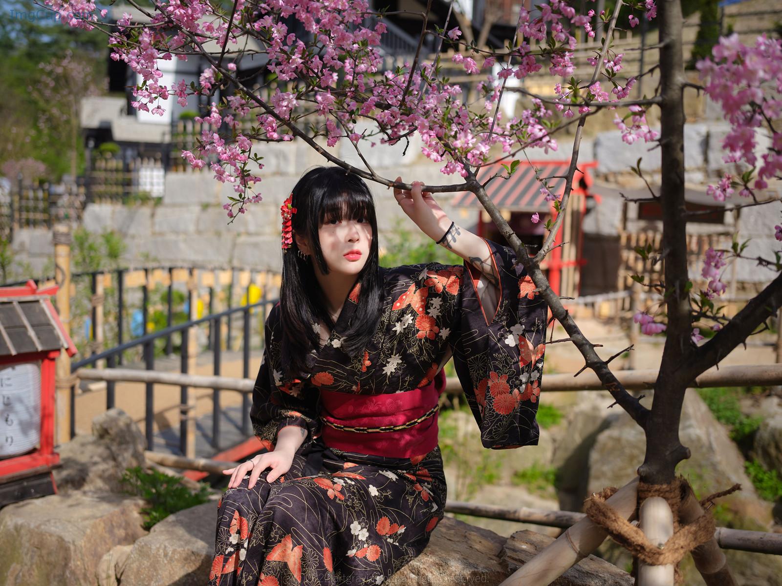 1725254134_875_JangJoo-장주-ArtGravia-Vol400-Photobook-Set02.jpg 1725254134 875 JangJoo 장주 ArtGravia Vol400 Photobook Set02