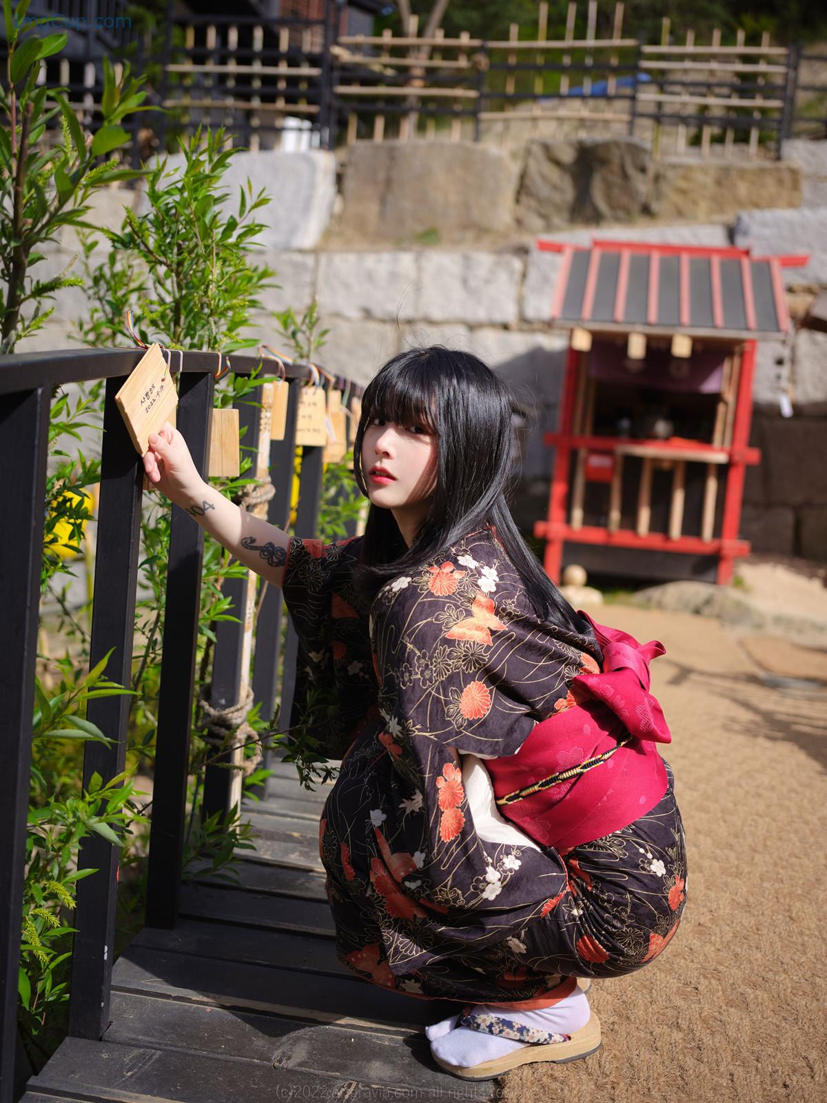 1725254135_269_JangJoo-장주-ArtGravia-Vol400-Photobook-Set02.jpg 1725254135 269 JangJoo 장주 ArtGravia Vol400 Photobook Set02