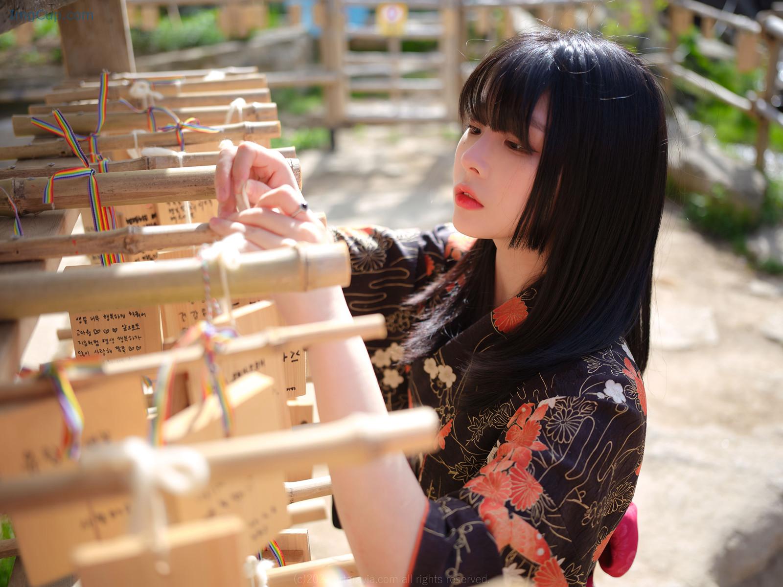 1725254135_375_JangJoo-장주-ArtGravia-Vol400-Photobook-Set02.jpg 1725254135 375 JangJoo 장주 ArtGravia Vol400 Photobook Set02