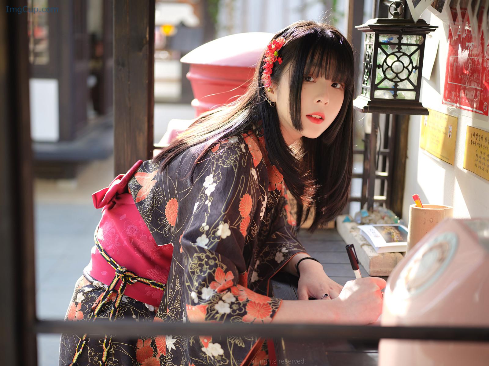 1725254137_442_JangJoo-장주-ArtGravia-Vol400-Photobook-Set02.jpg 1725254137 442 JangJoo 장주 ArtGravia Vol400 Photobook Set02