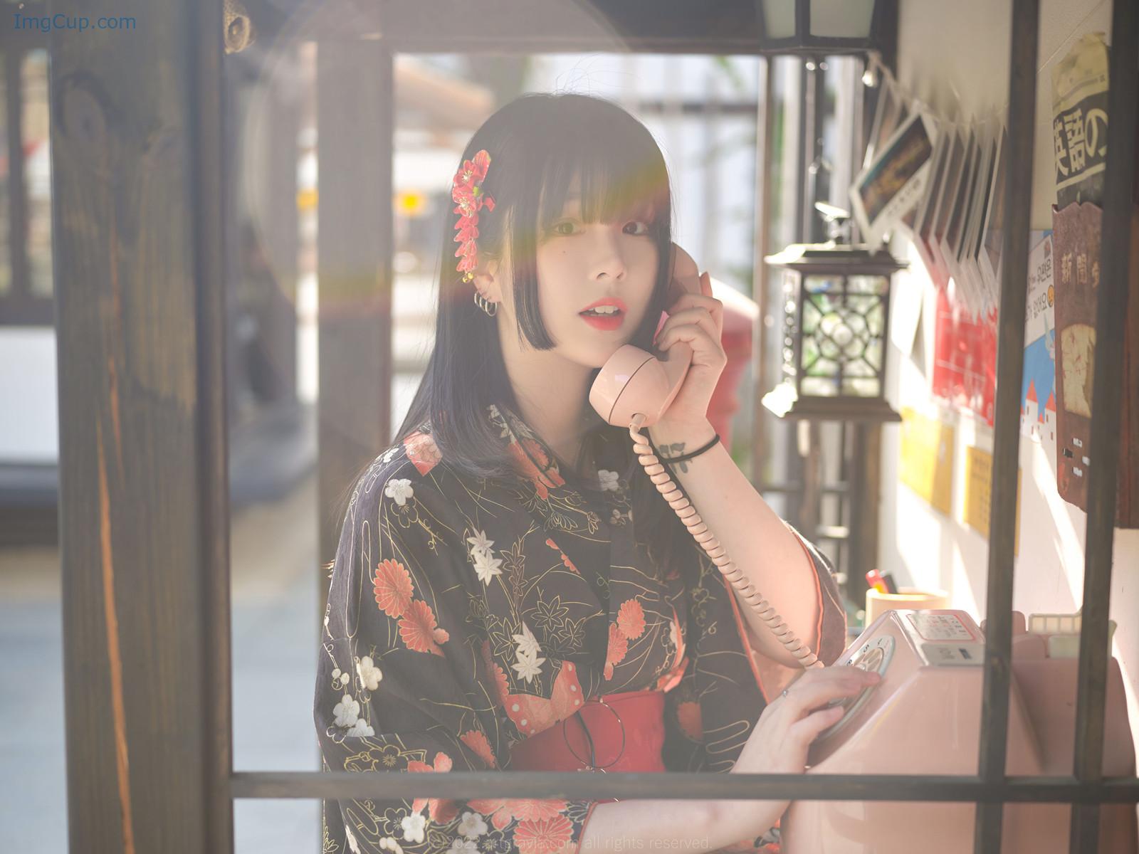 1725254137_782_JangJoo-장주-ArtGravia-Vol400-Photobook-Set02.jpg 1725254137 782 JangJoo 장주 ArtGravia Vol400 Photobook Set02