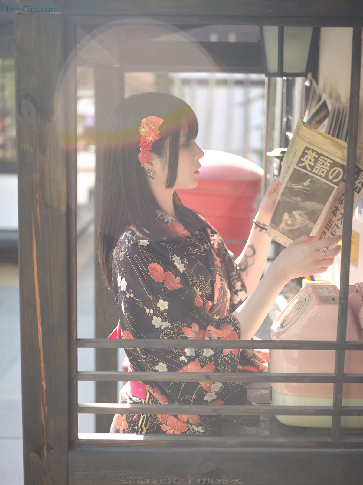 1725254138_429_JangJoo-장주-ArtGravia-Vol400-Photobook-Set02.jpg 1725254138 429 JangJoo 장주 ArtGravia Vol400 Photobook Set02